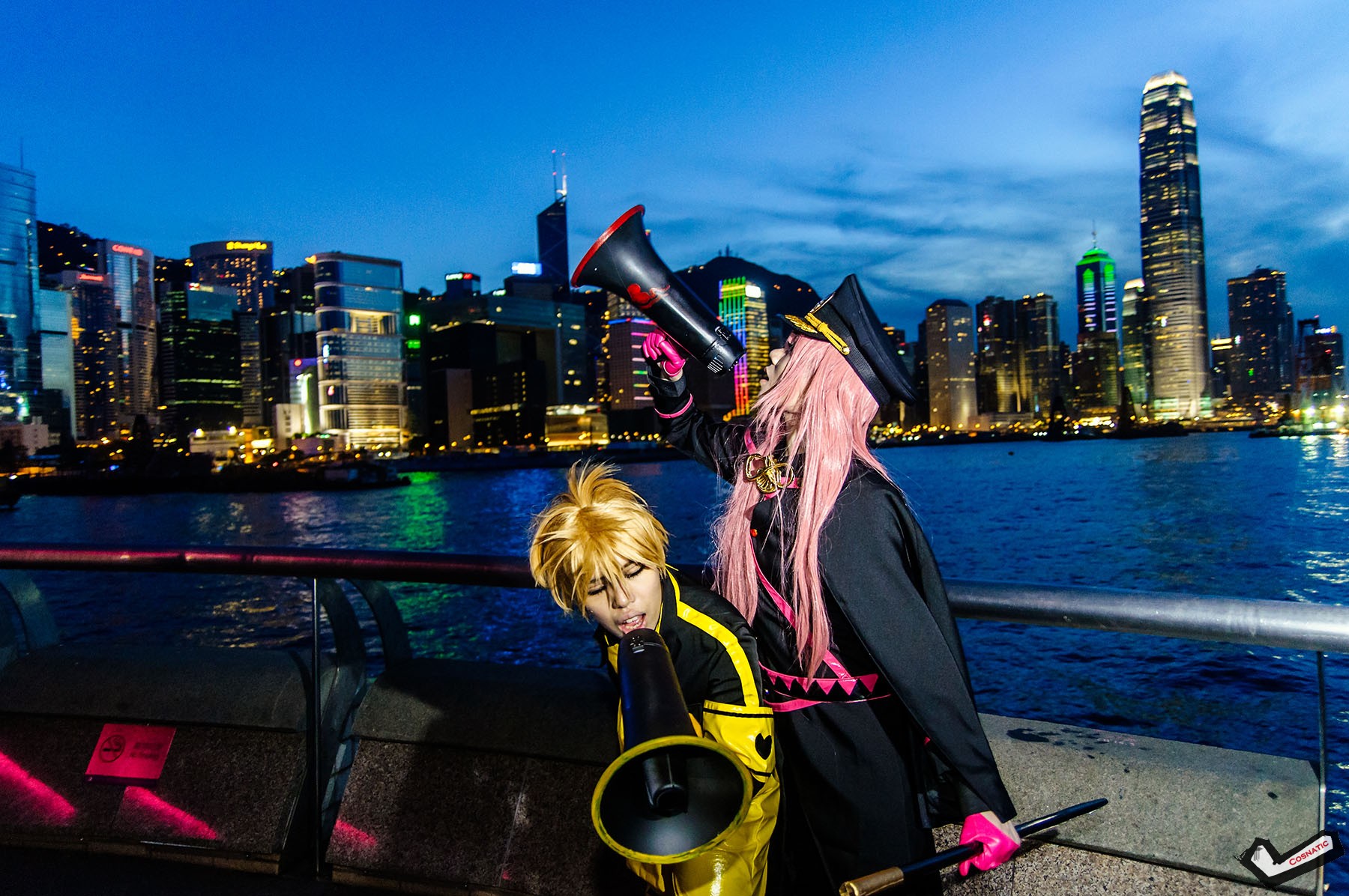 20120728-_DSC0306 copy.jpg