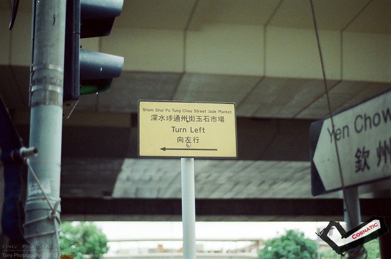 46830028.jpg