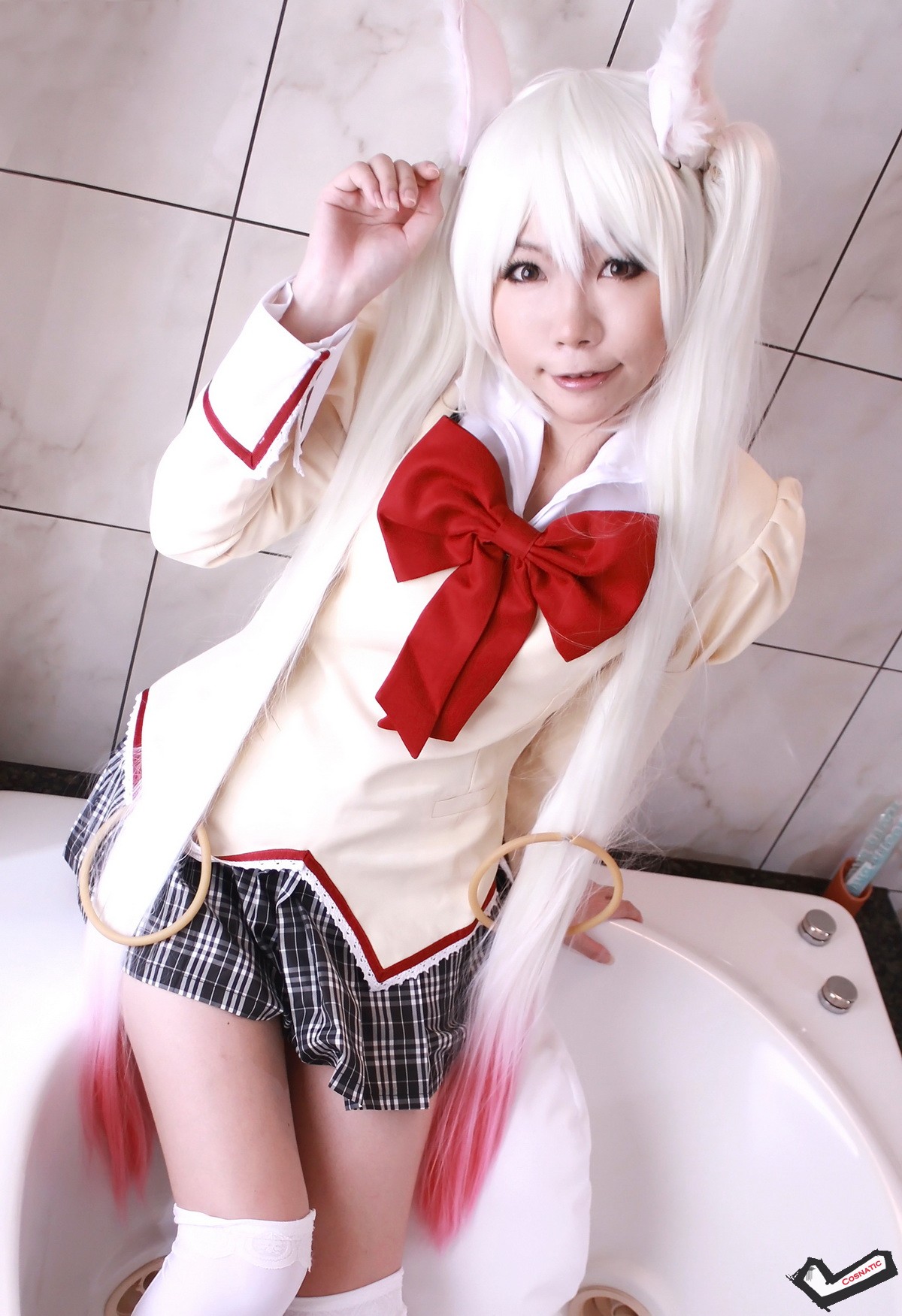 d31_调整大小.jpg