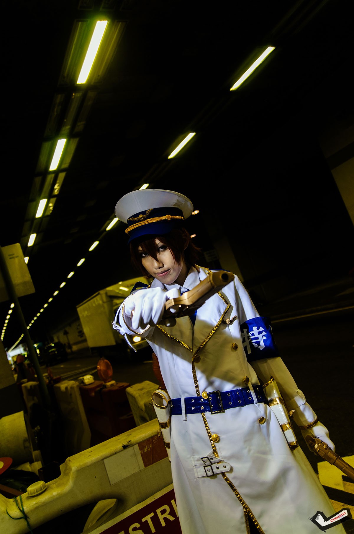 20120731-_DSC2439 copy.jpg