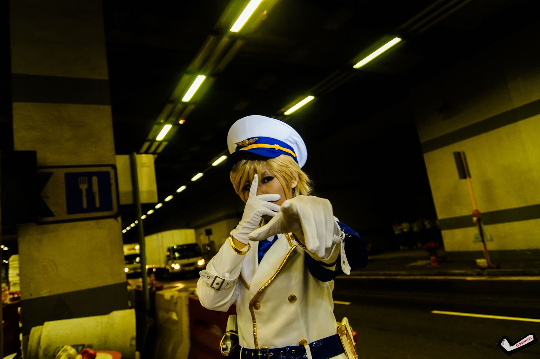 20120731-_DSC2490 copy.jpg