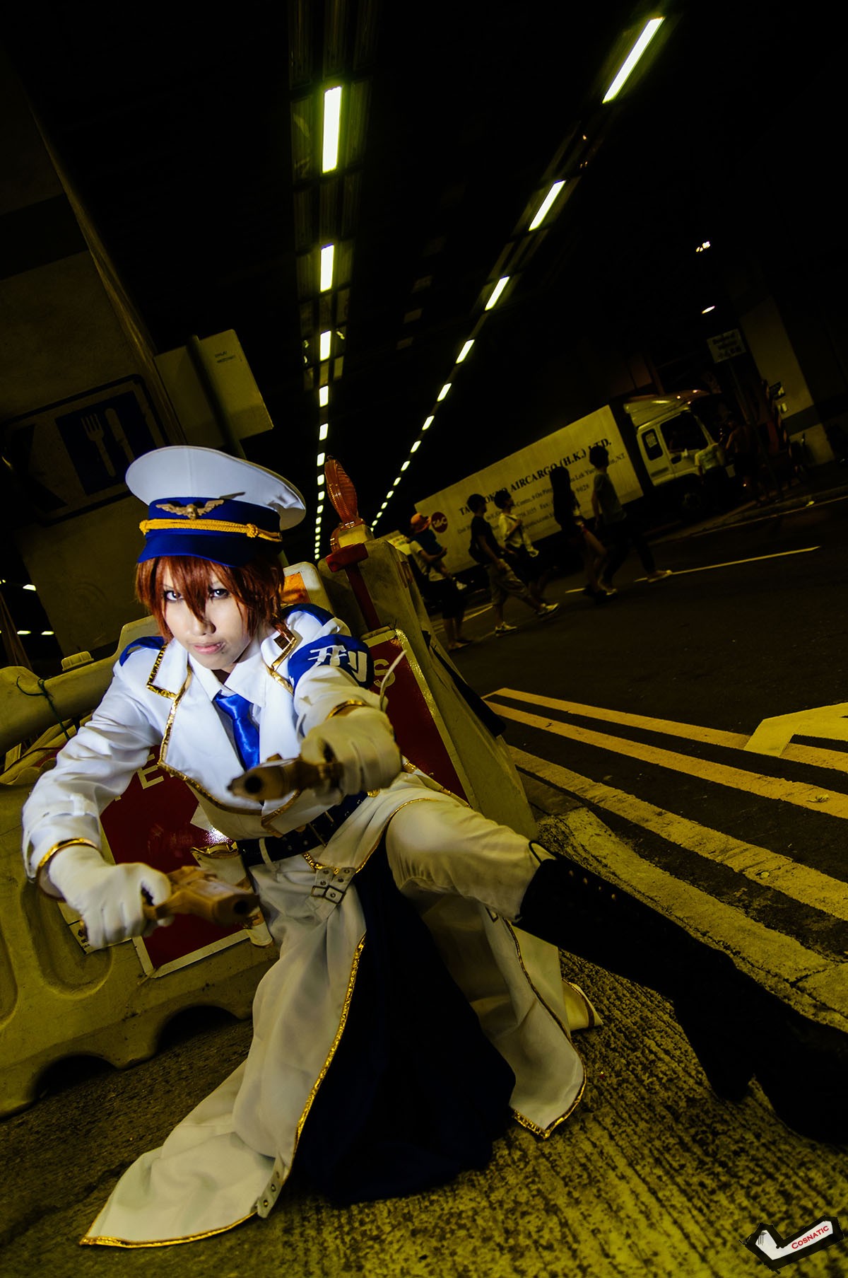 20120731-_DSC2485 copy.jpg