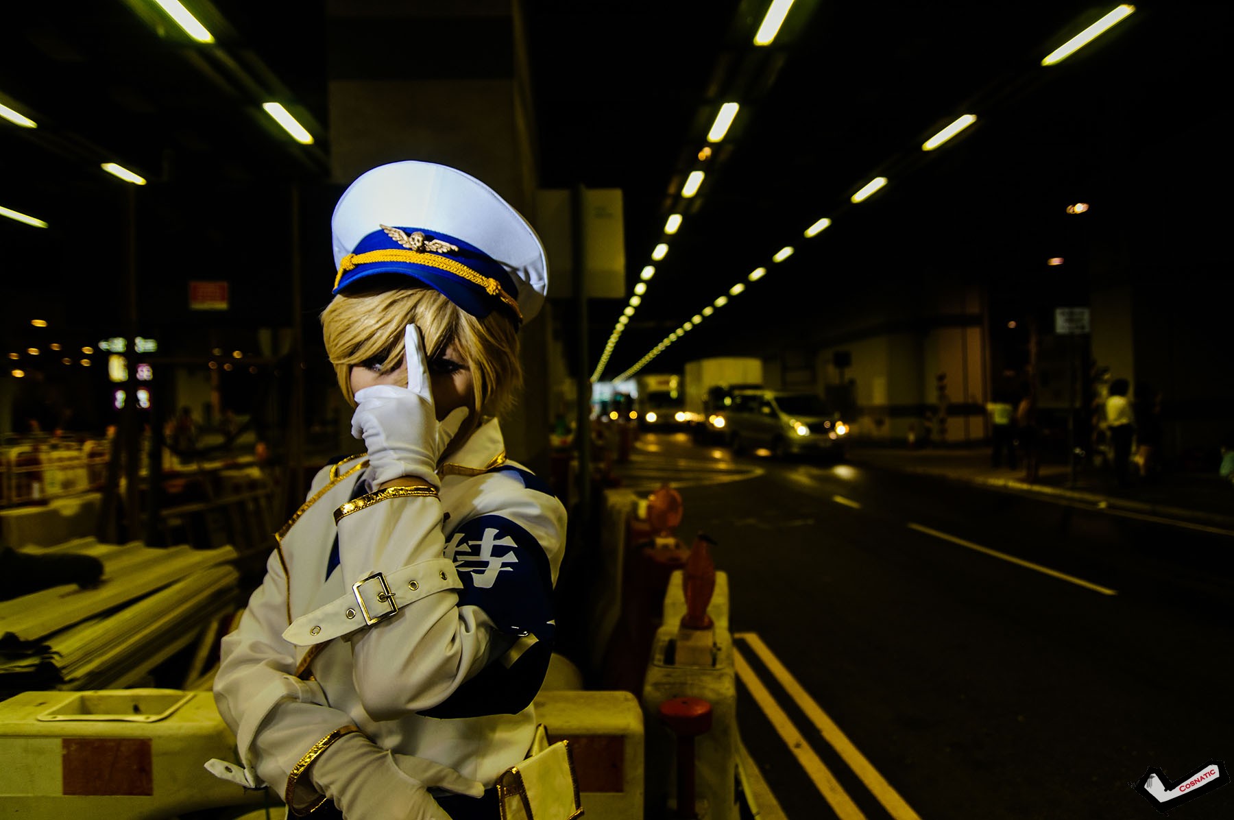 20120731-_DSC2489 copy.jpg