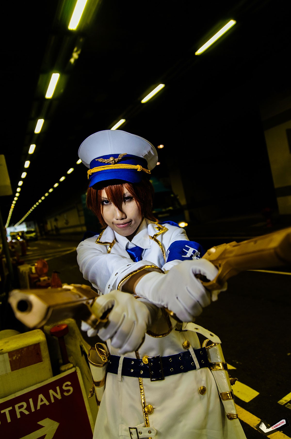 20120731-_DSC2462 copy.jpg