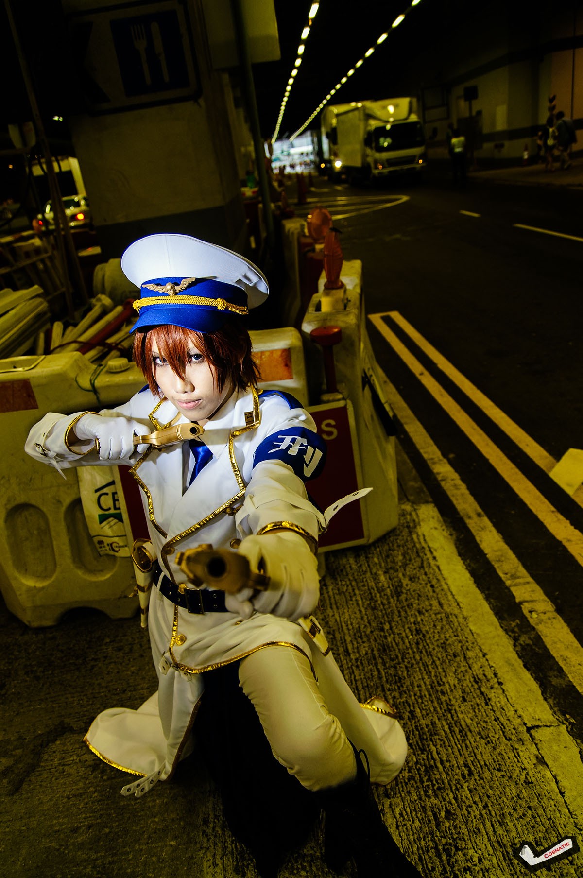 20120731-_DSC2472 copy.jpg