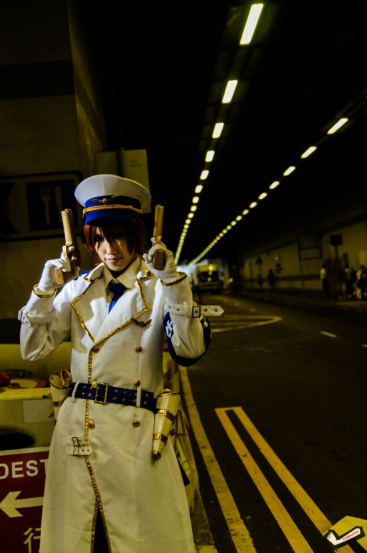 20120731-_DSC2459 copy.jpg