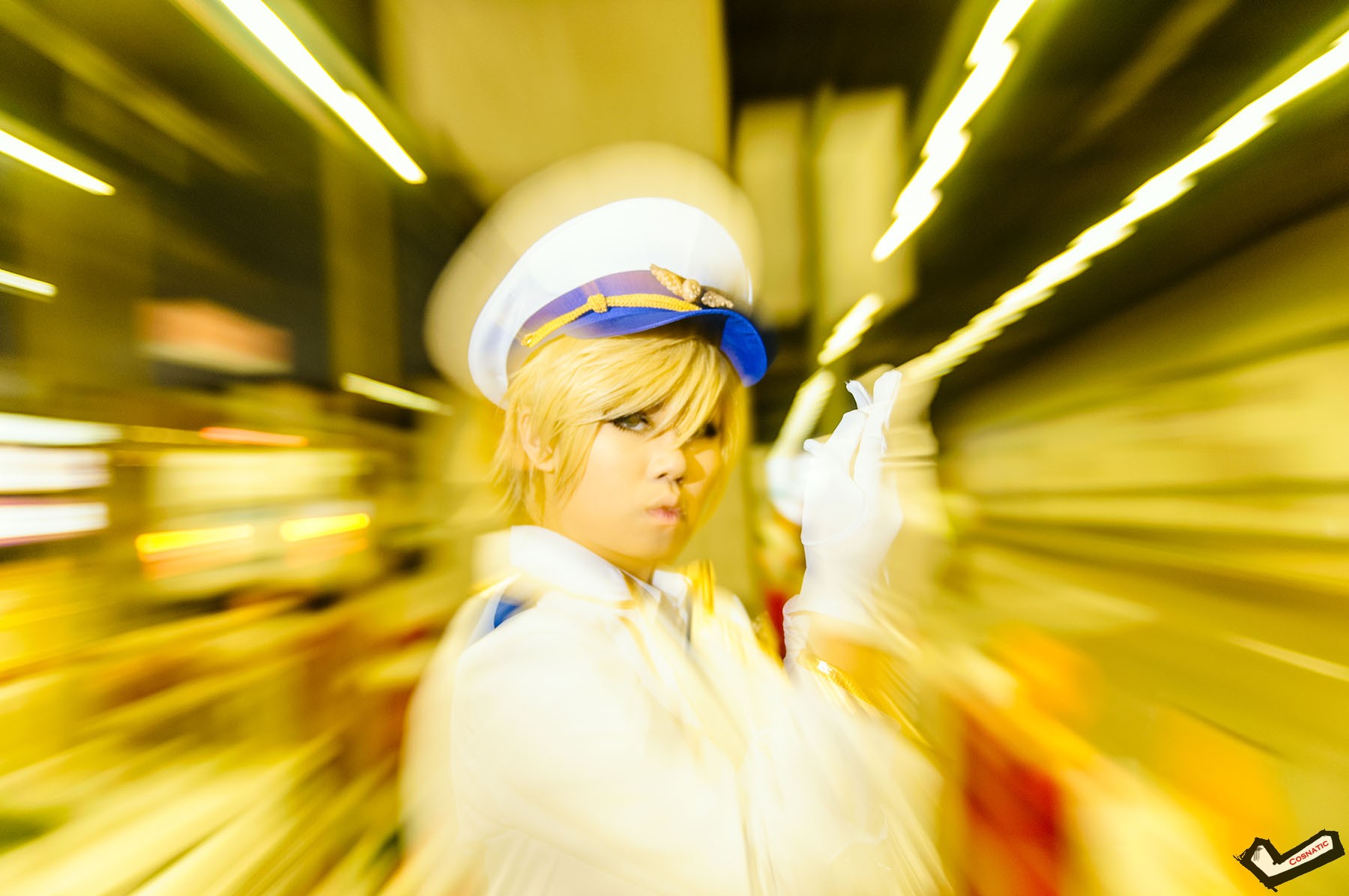 20120731-_DSC2496 copy.jpg