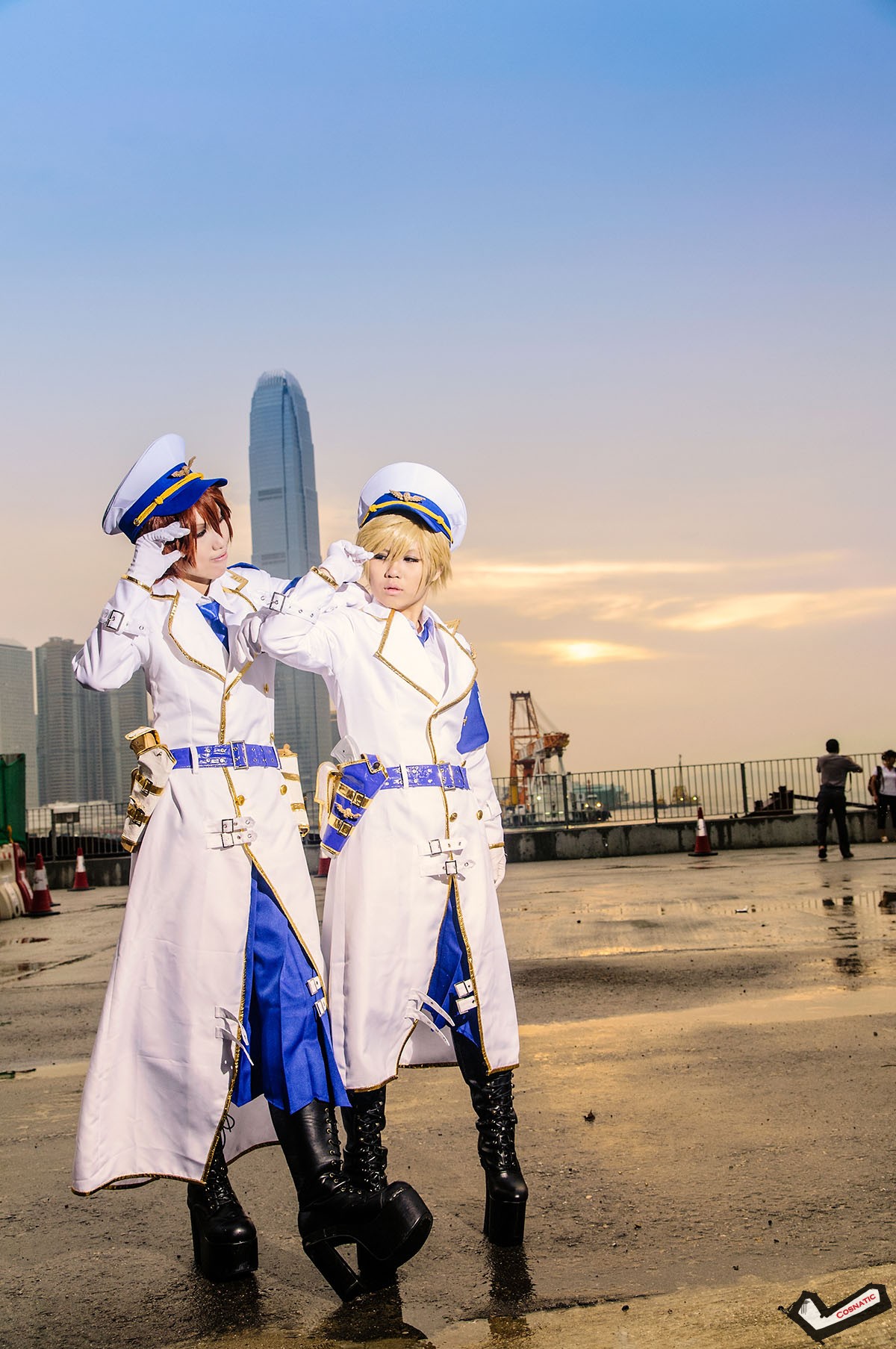 20120731-_DSC2529 copy.jpg