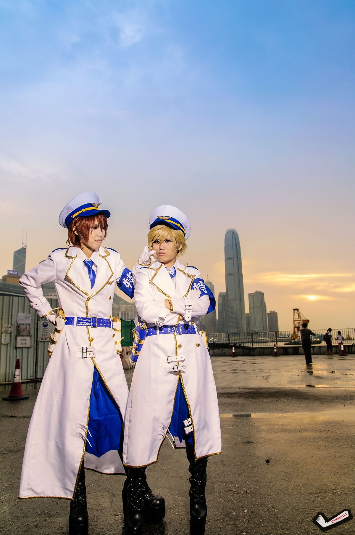 20120731-_DSC2526 copy.jpg