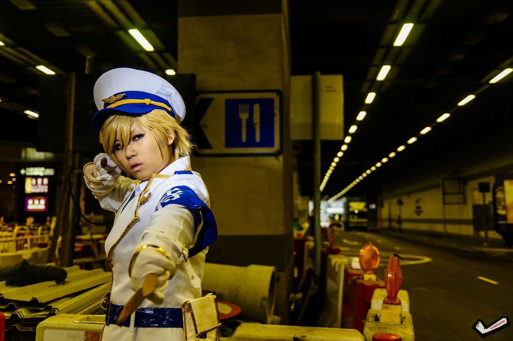 20120731-_DSC2513 copy.jpg