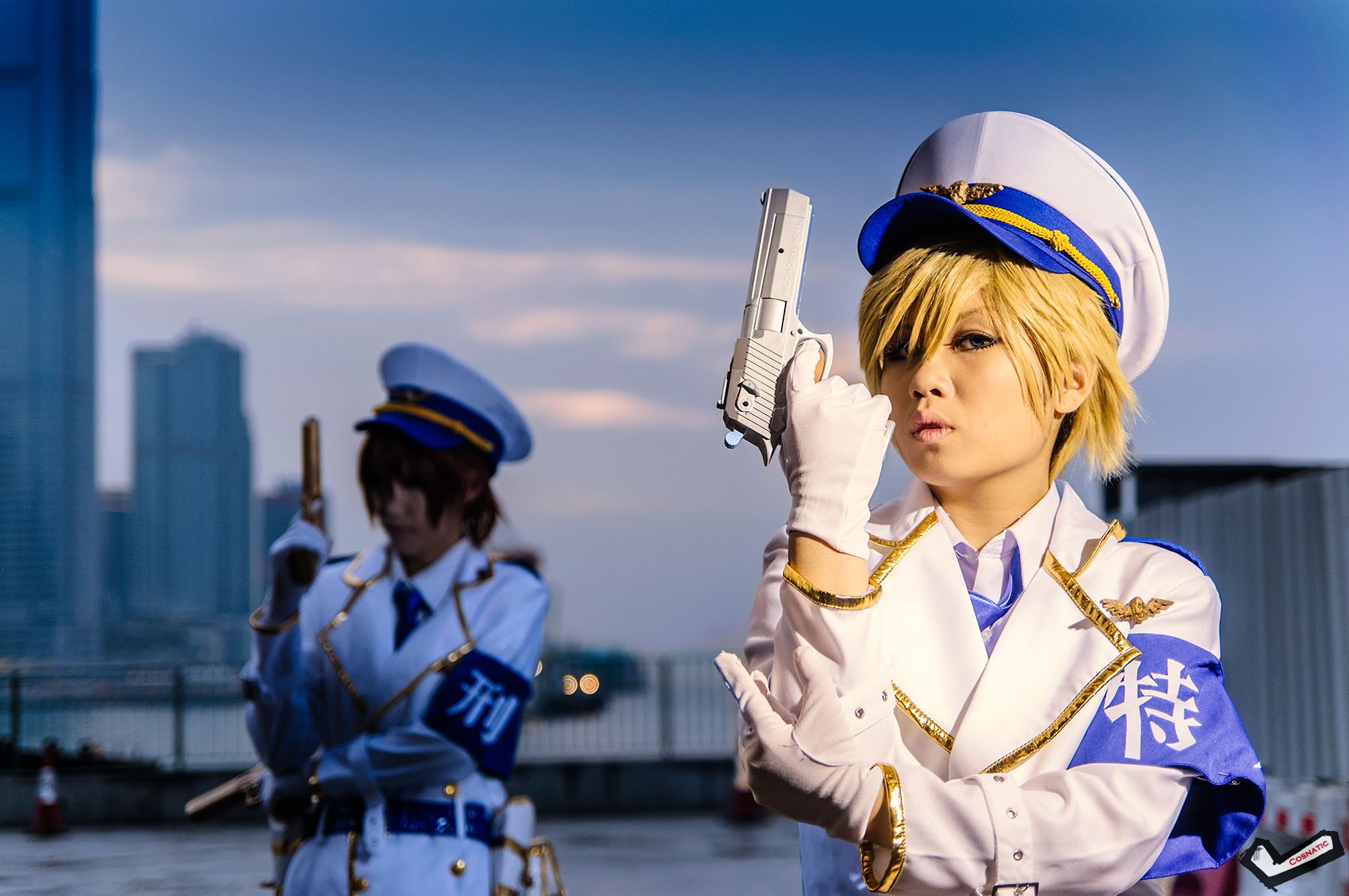 20120731-_DSC2537 copy.jpg