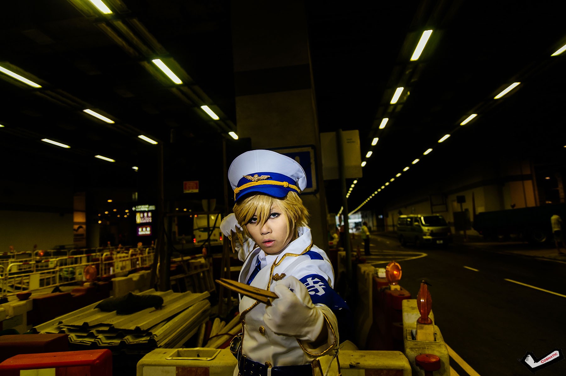 20120731-_DSC2502 copy.jpg