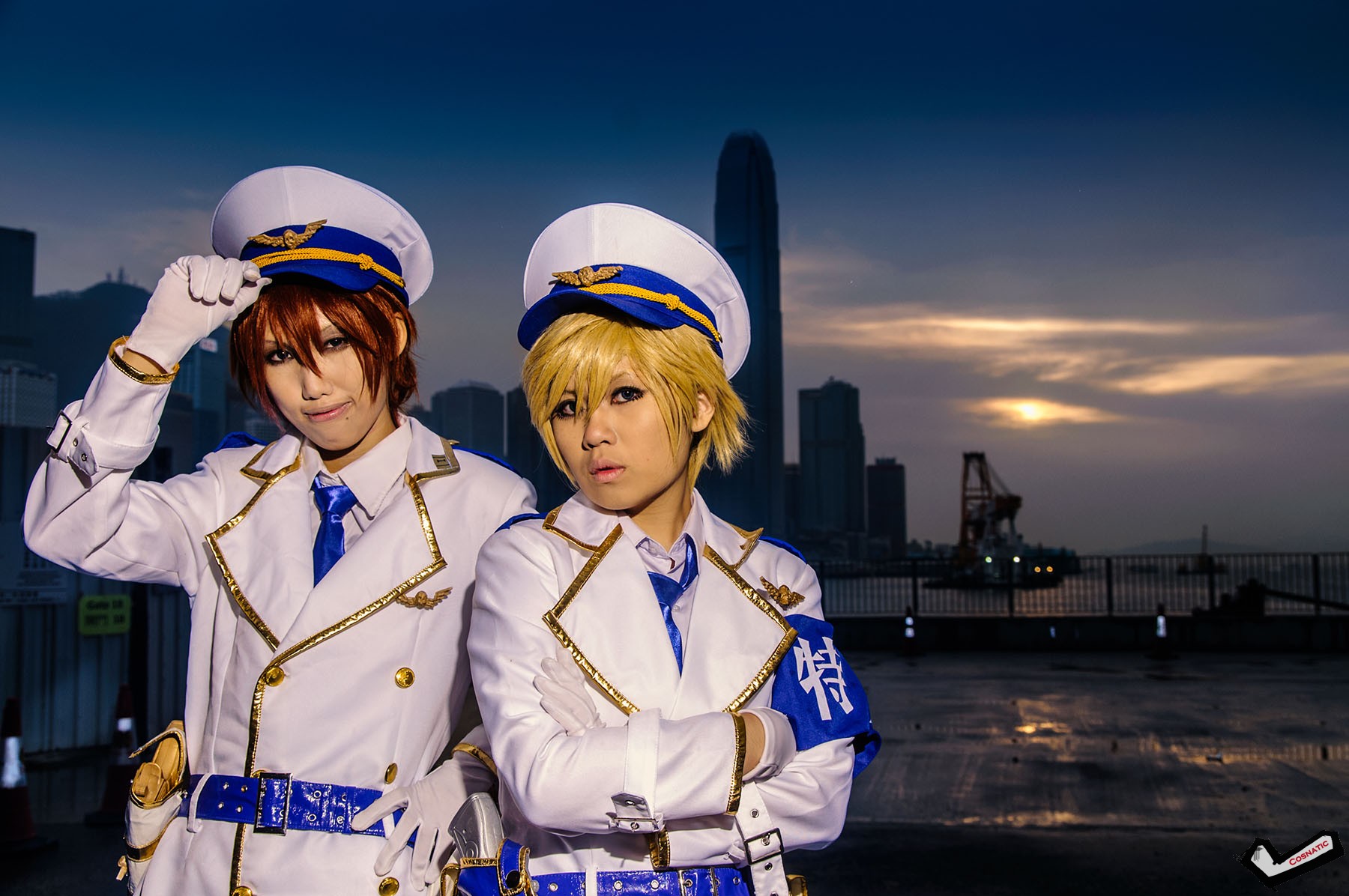 20120731-_DSC2522 copy.jpg