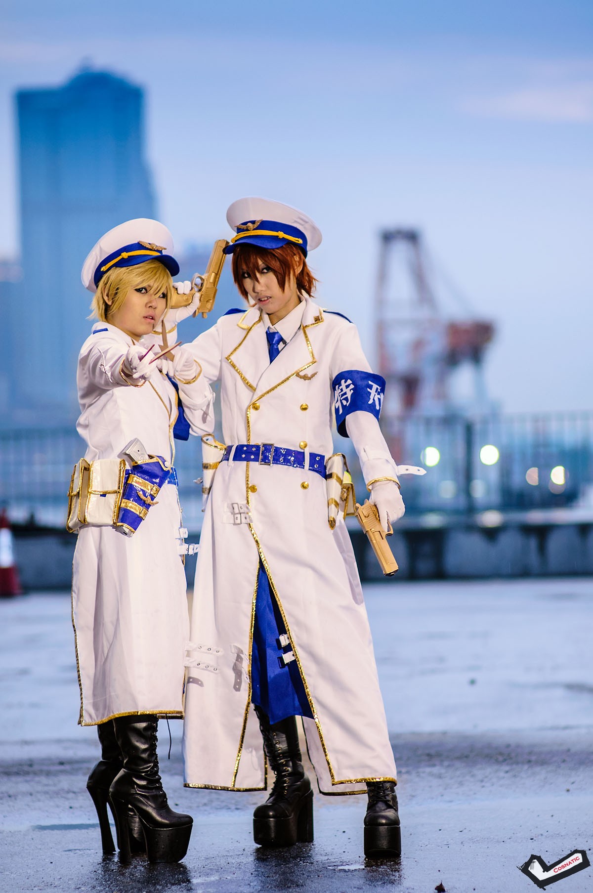 20120731-_DSC2566 copy.jpg