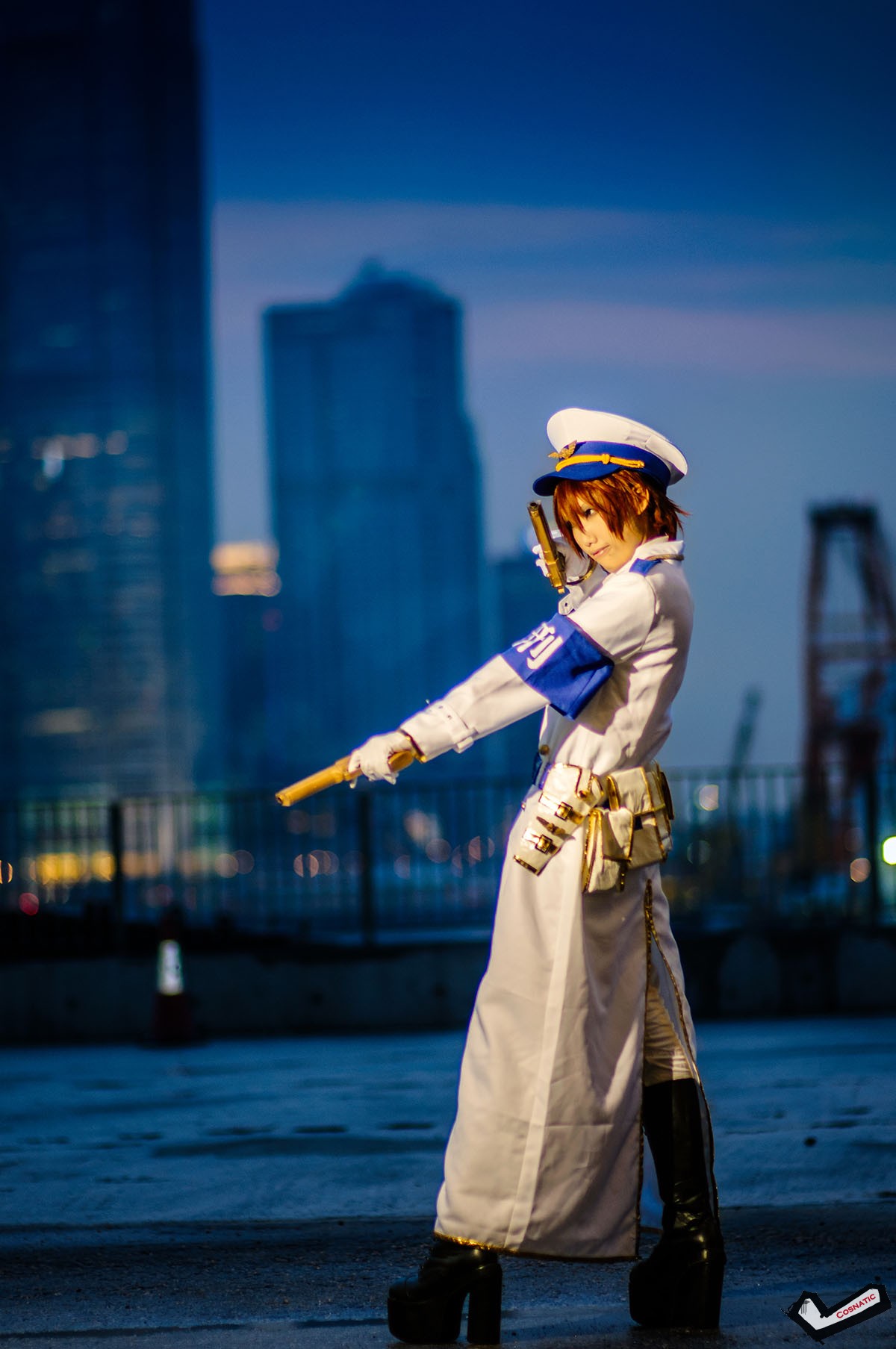 20120731-_DSC2581 copy.jpg