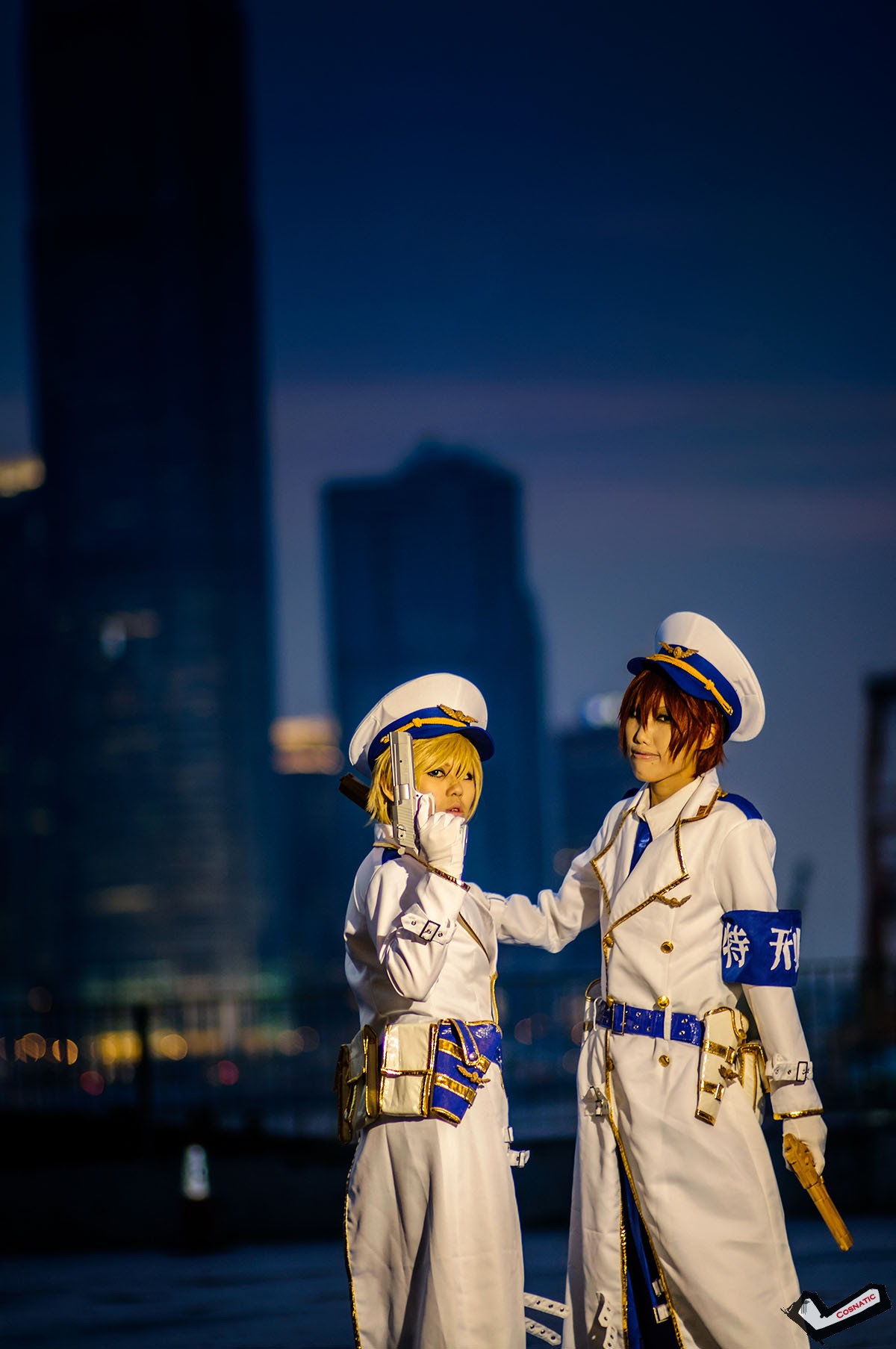 20120731-_DSC2583 copy.jpg