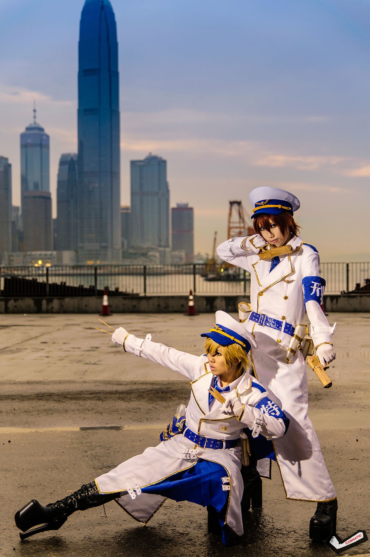 20120731-_DSC2555 copy.jpg