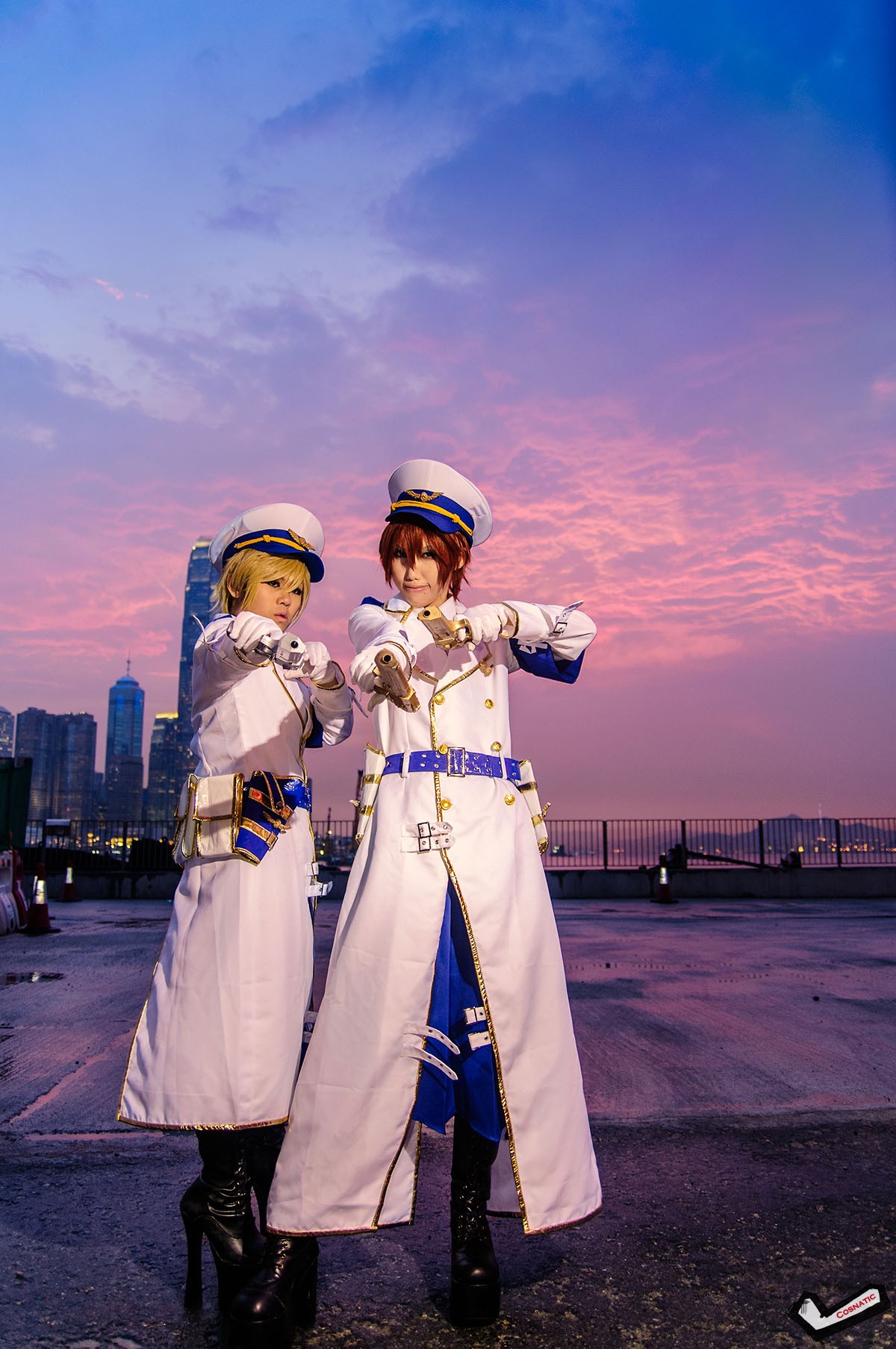 20120731-_DSC2589 copy.jpg