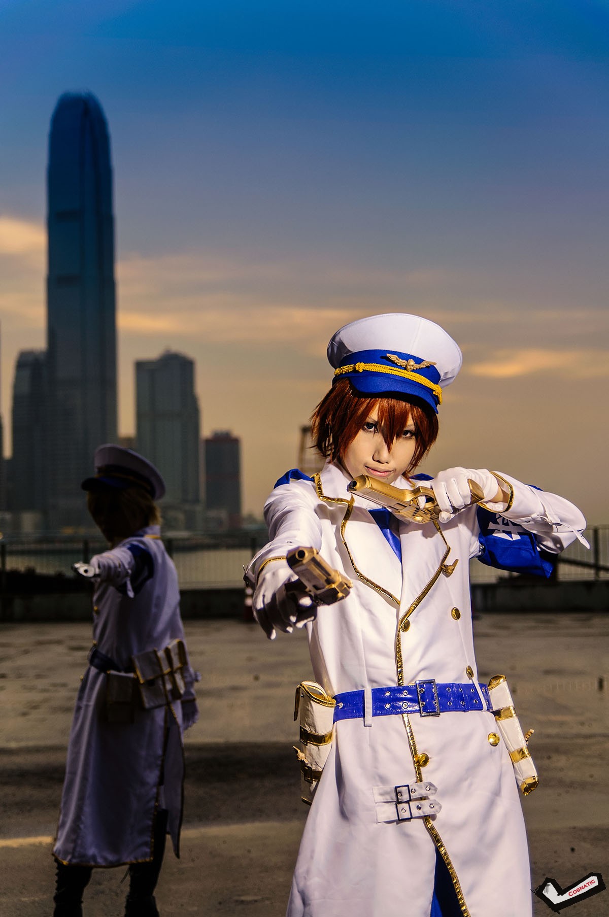 20120731-_DSC2543 copy.jpg