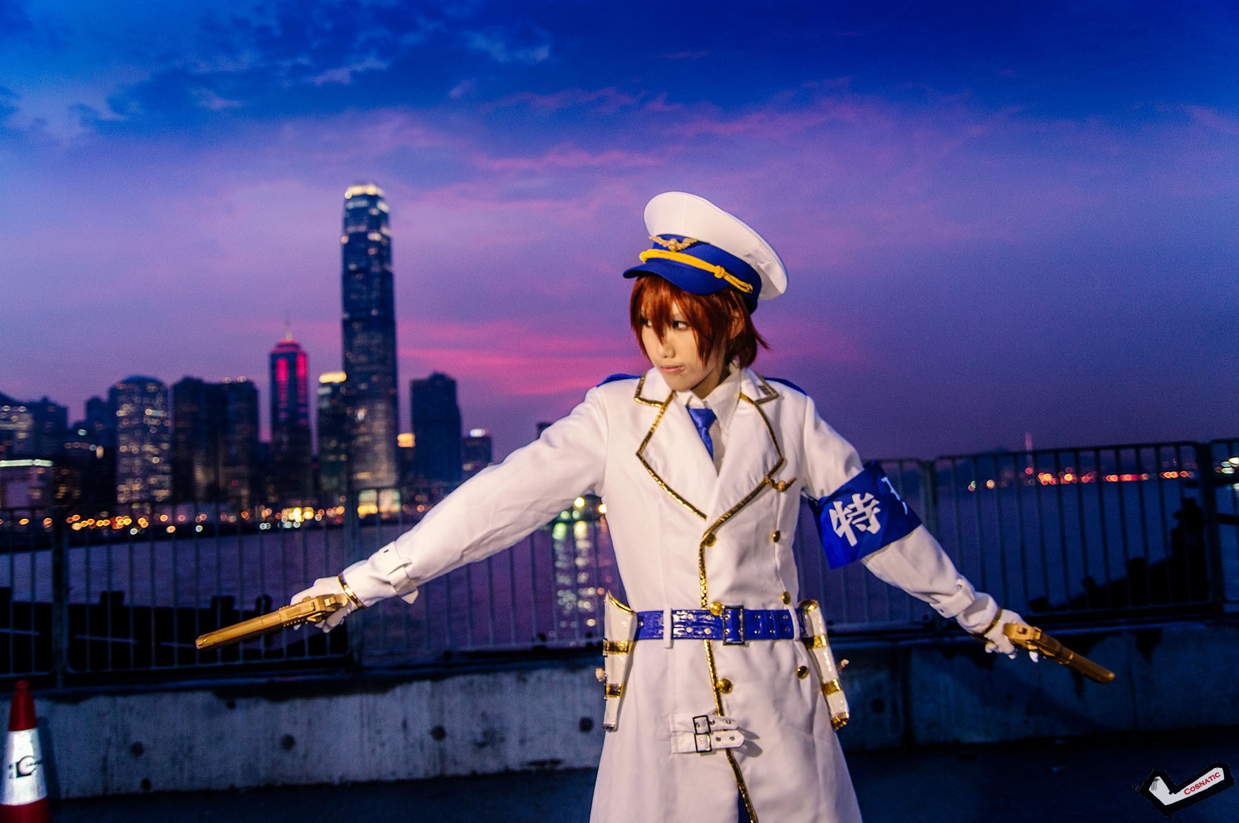 20120731-_DSC2612 copy.jpg