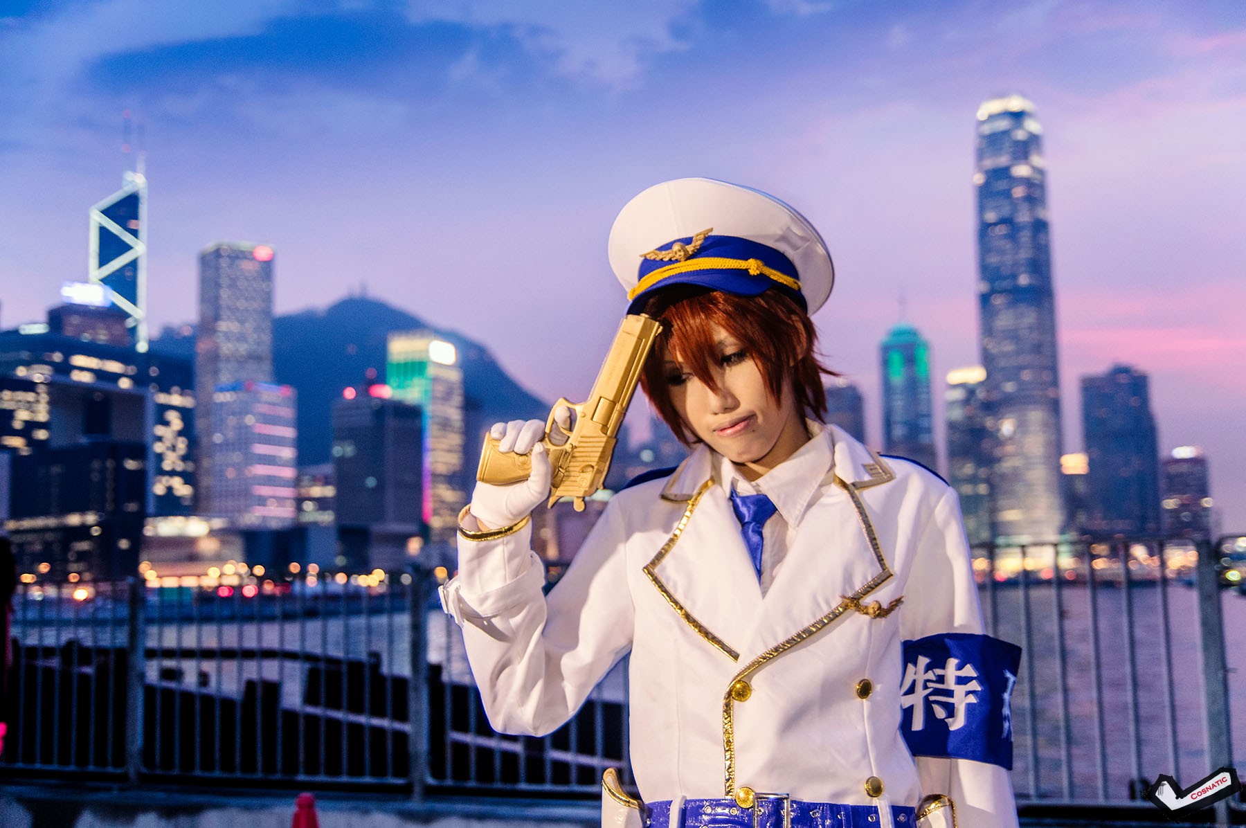 20120731-_DSC2615 copy.jpg