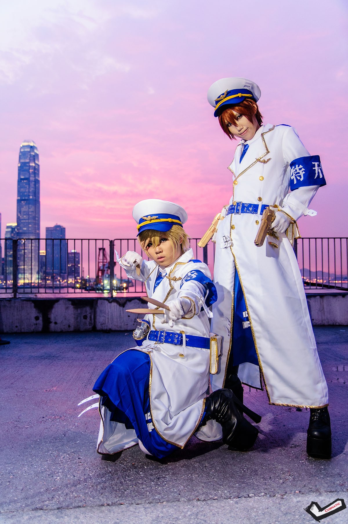 20120731-_DSC2593 copy.jpg