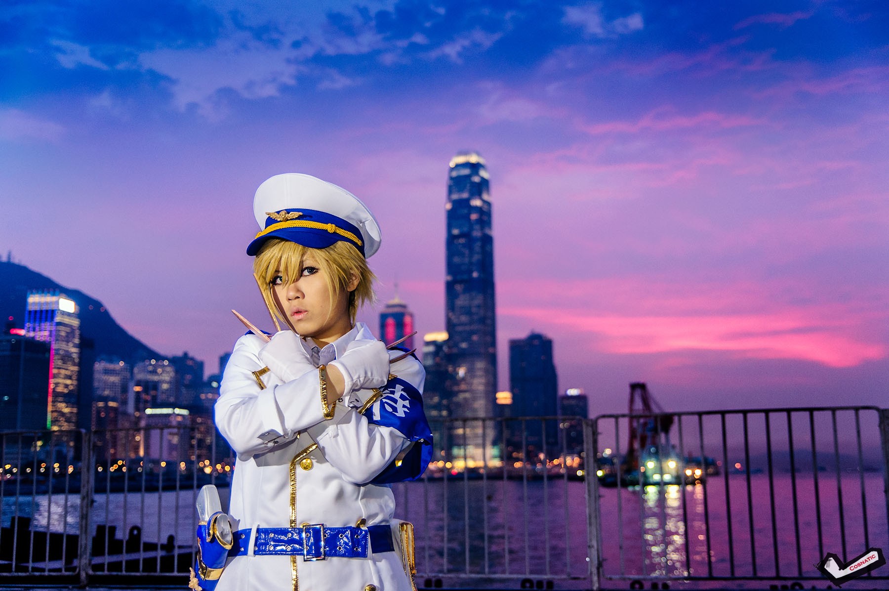 20120731-_DSC2607 copy.jpg