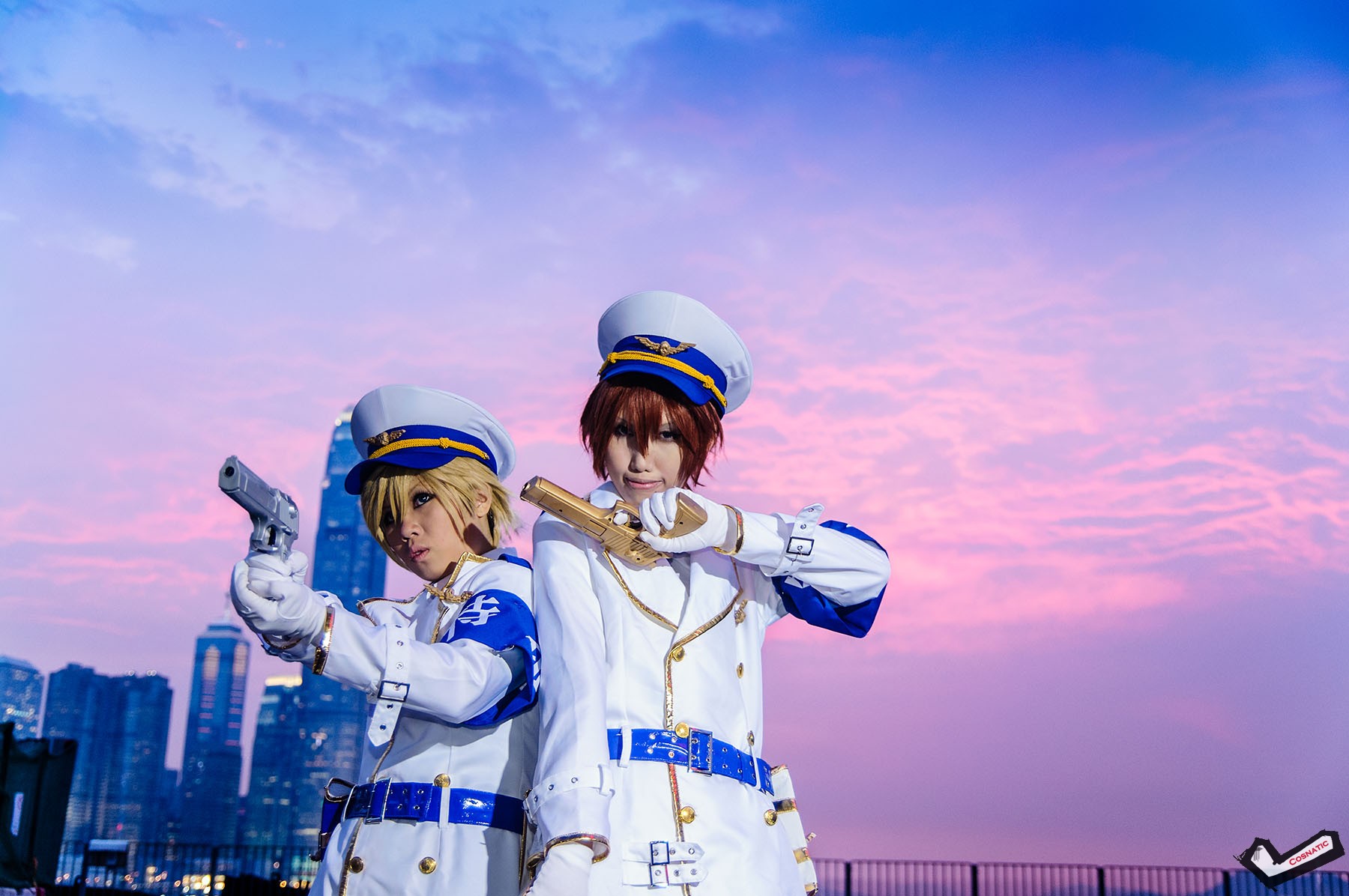 20120731-_DSC2590 copy.jpg