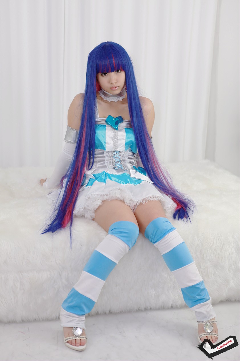 39g.jpg