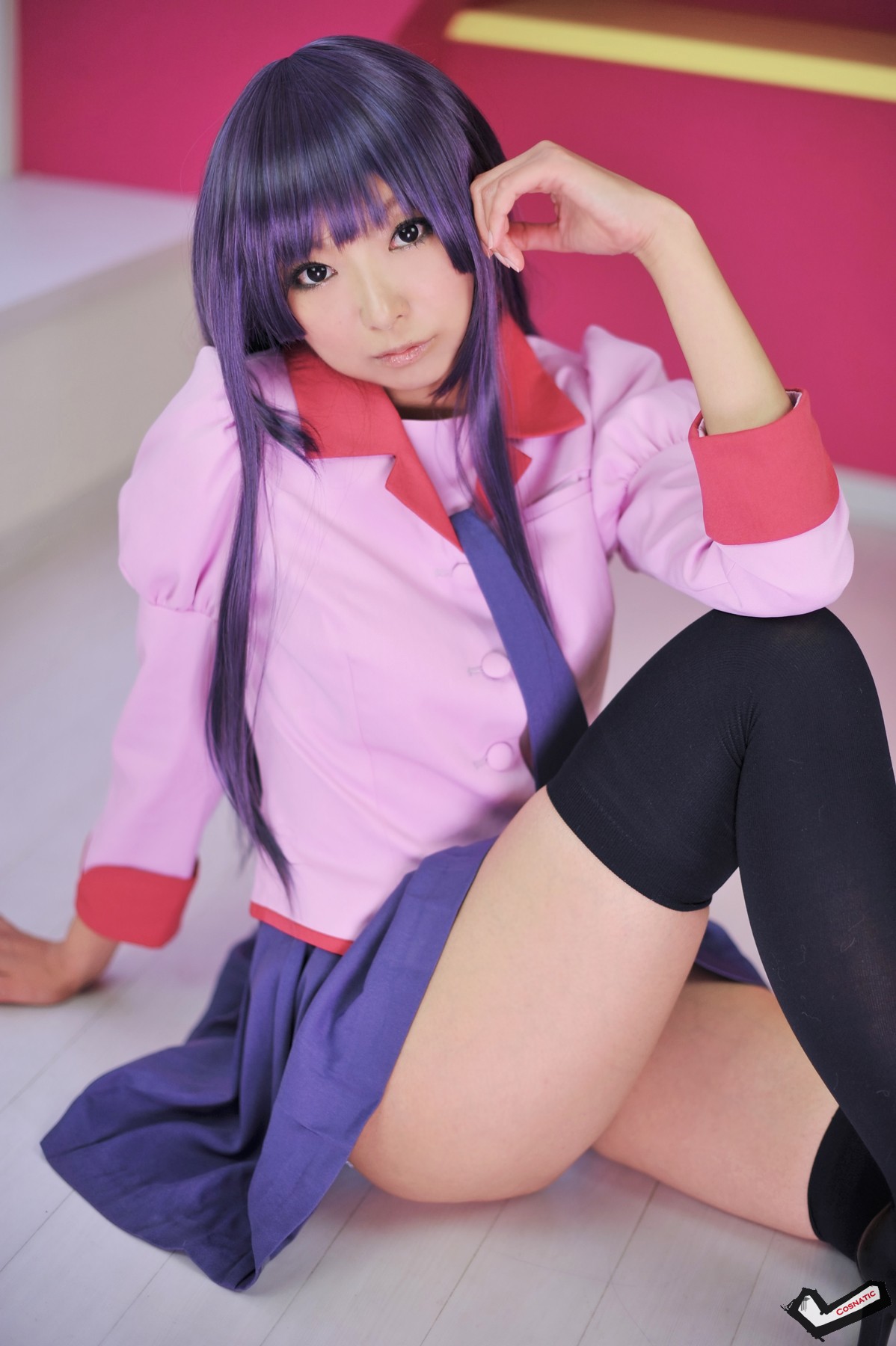 003.jpg