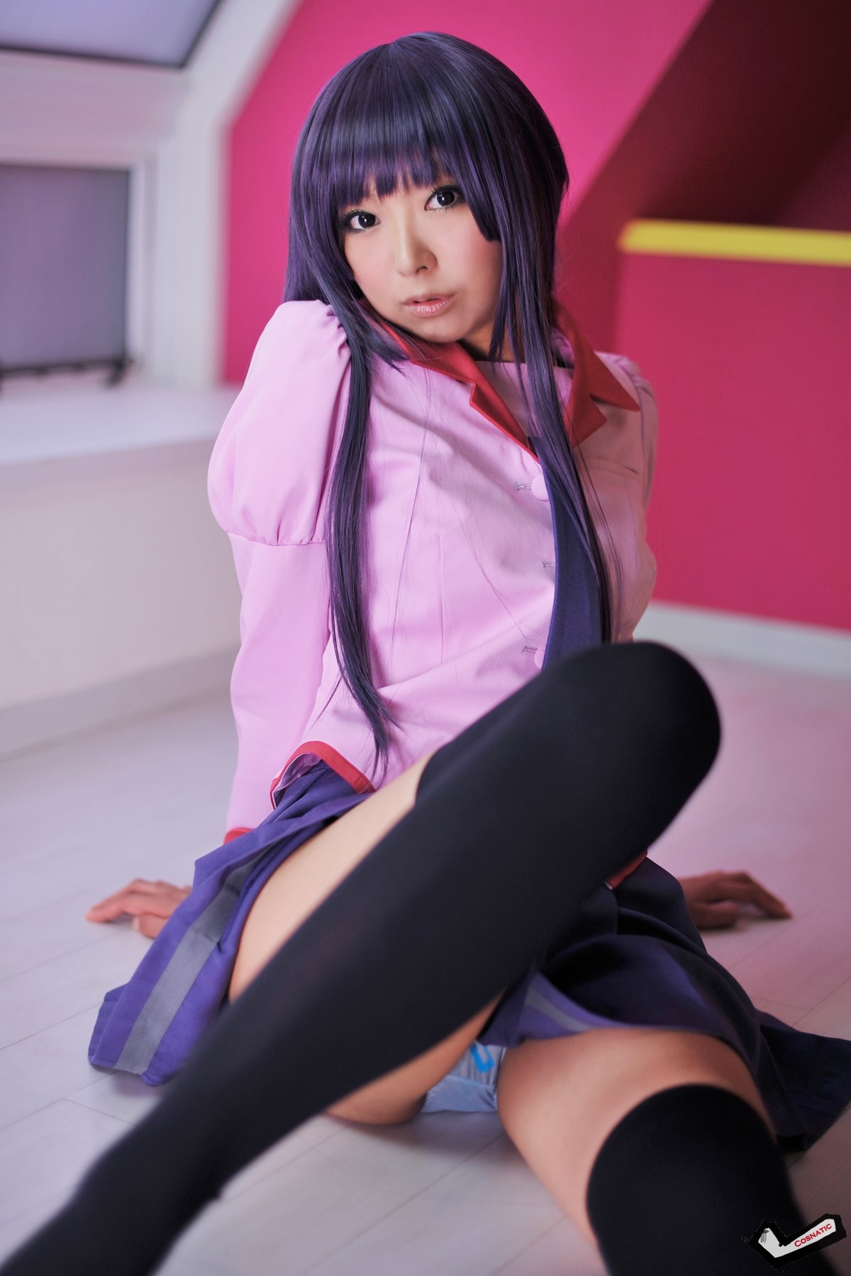 004.jpg