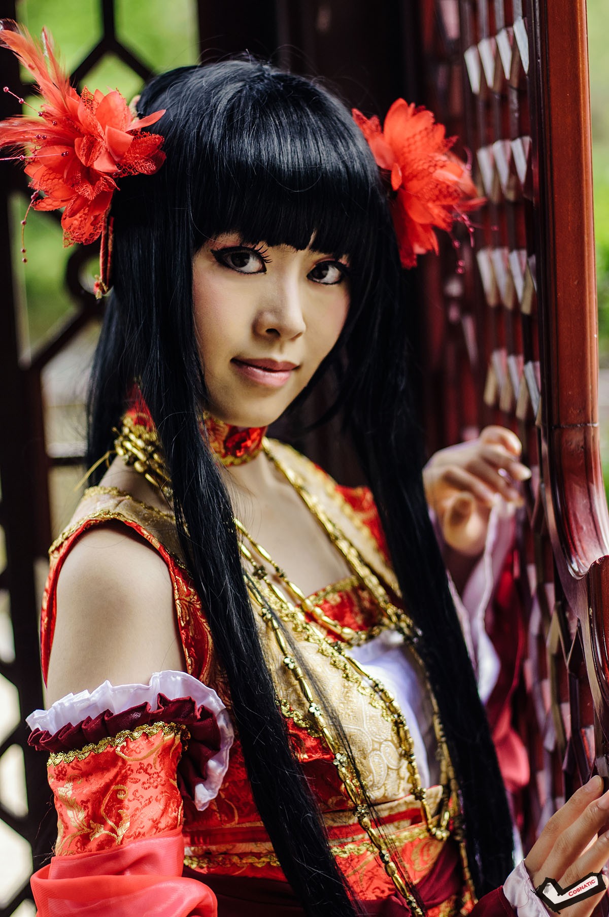 20120818-_DSC2738 copy.jpg