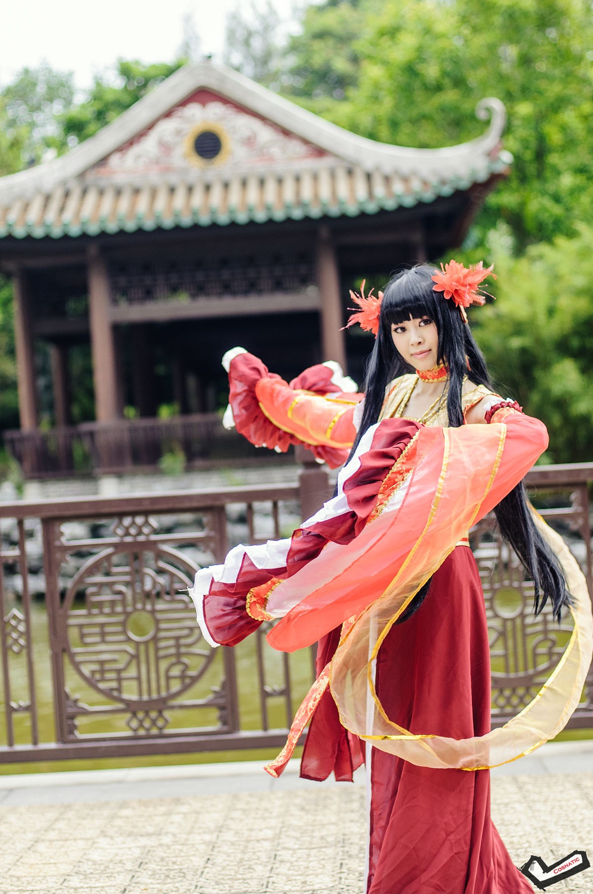 20120818-_DSC2769 copy.jpg