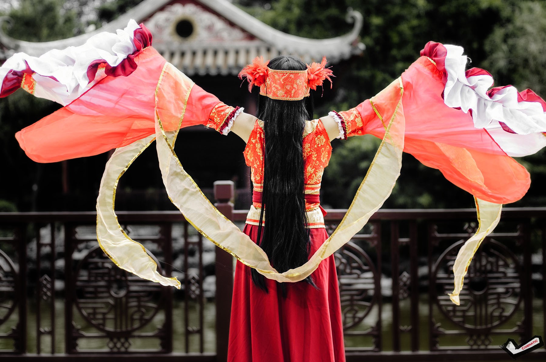 20120818-_DSC2776 copy.jpg