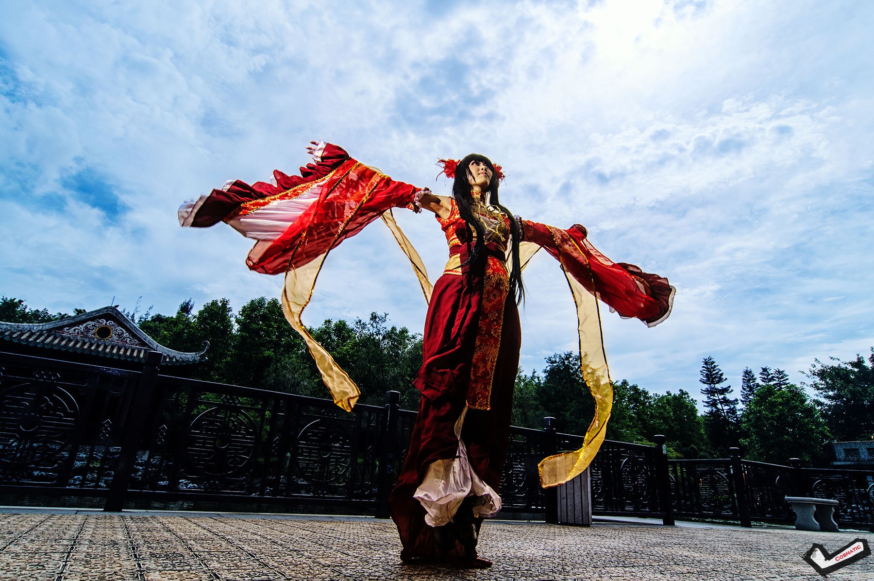 20120818-_DSC2791 copy.jpg