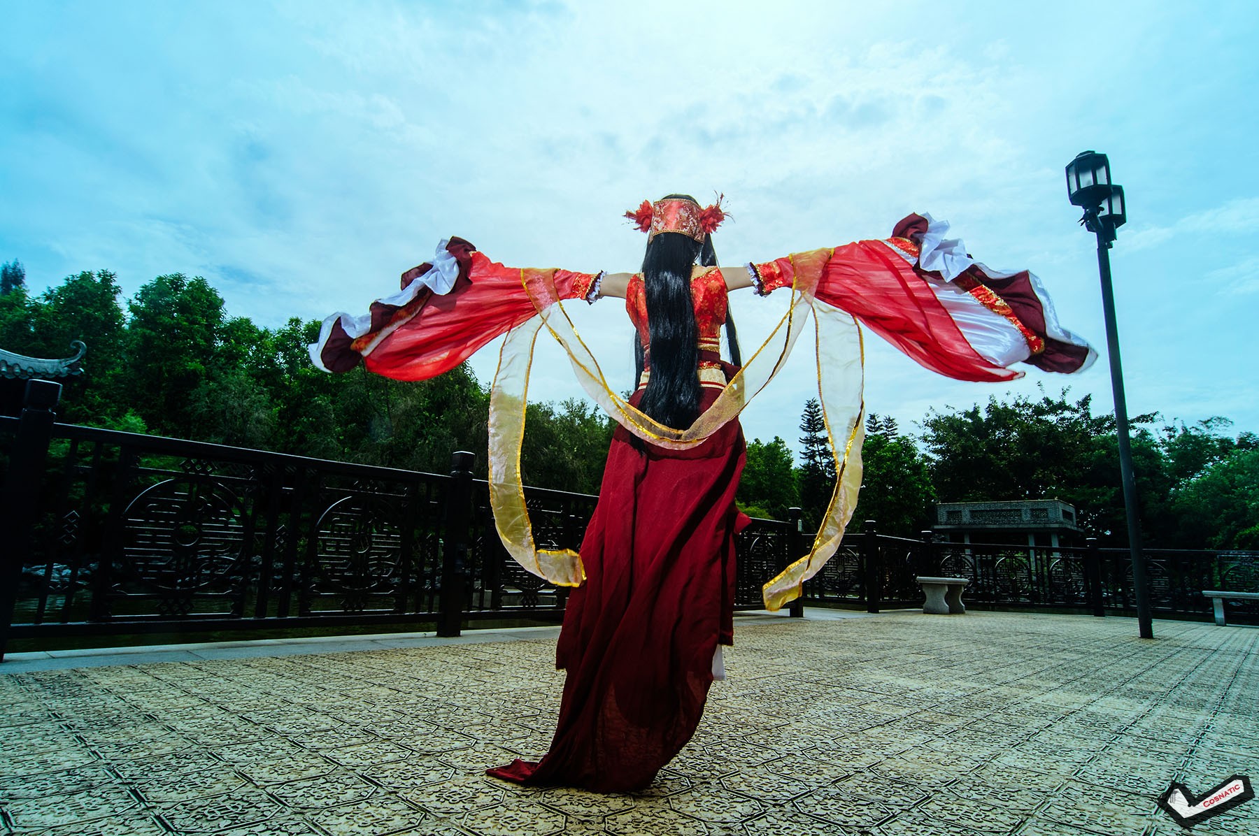 20120818-_DSC2787 copy.jpg