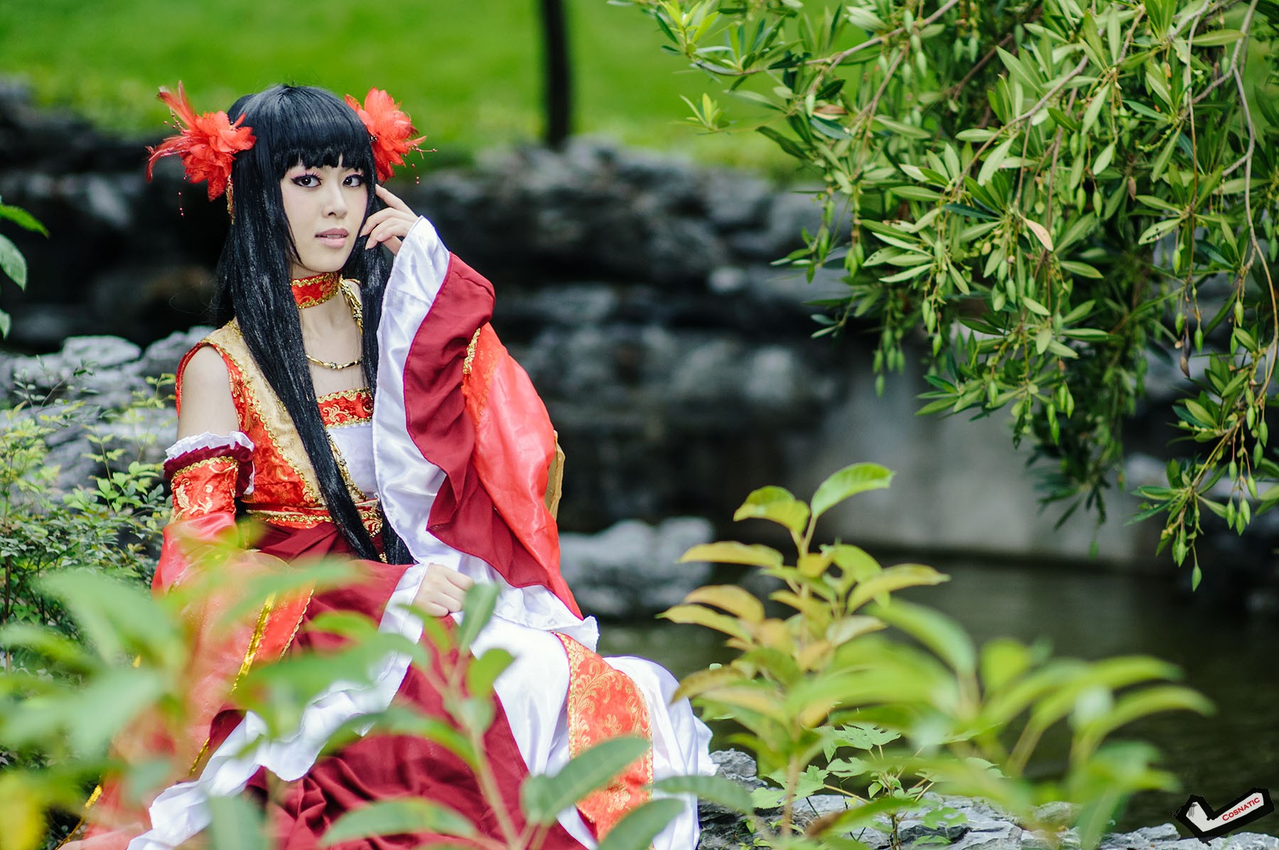 20120818-_DSC2809 copy.jpg