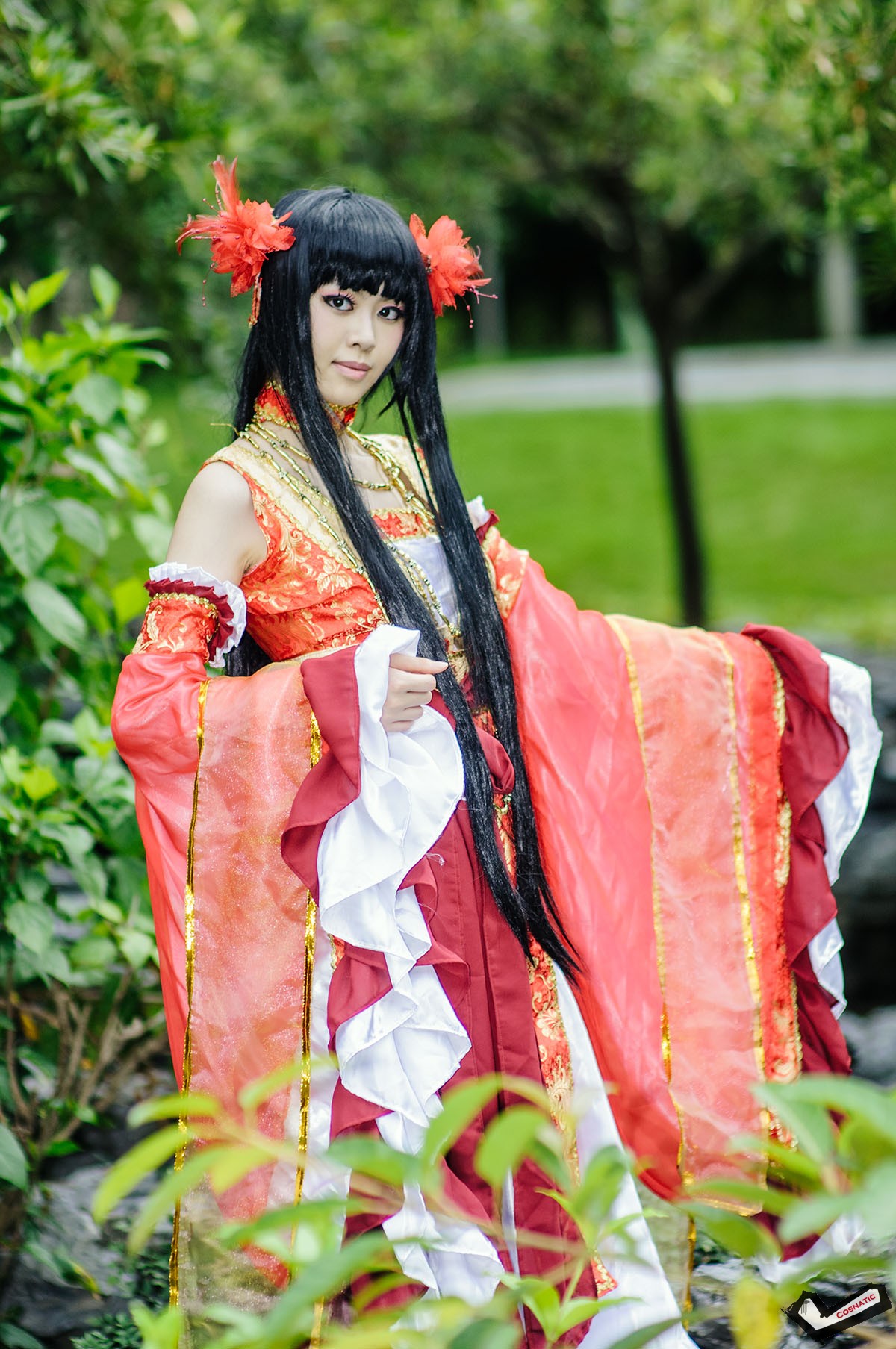 20120818-_DSC2795 copy.jpg