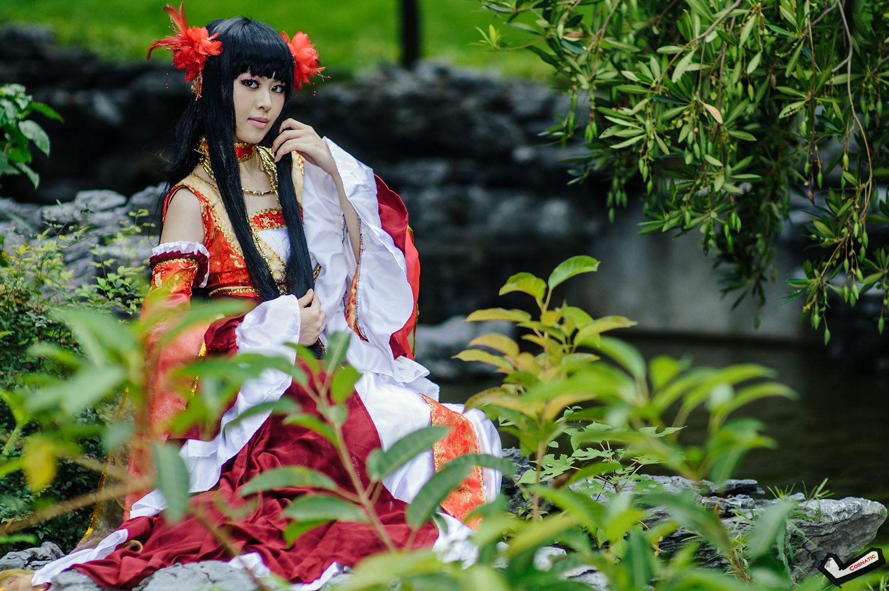 20120818-_DSC2811 copy.jpg