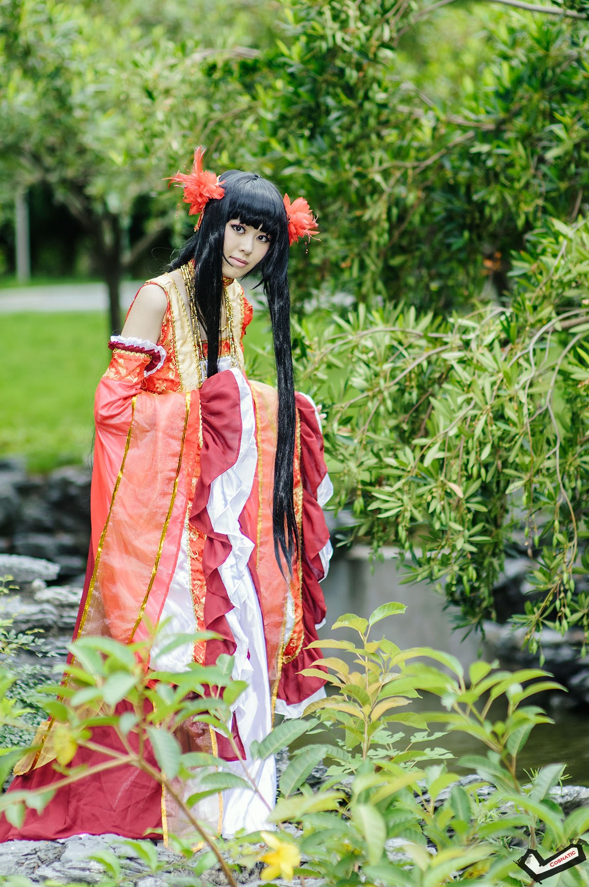 20120818-_DSC2800 copy.jpg