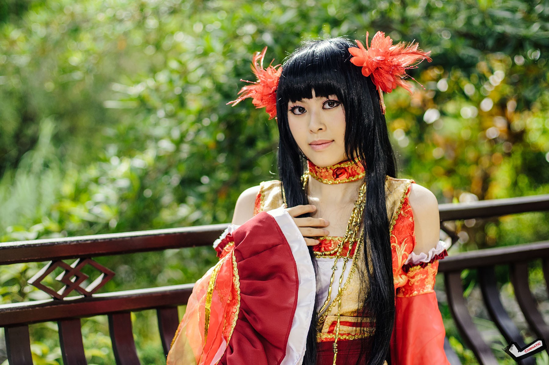 20120818-_DSC2834 copy.jpg