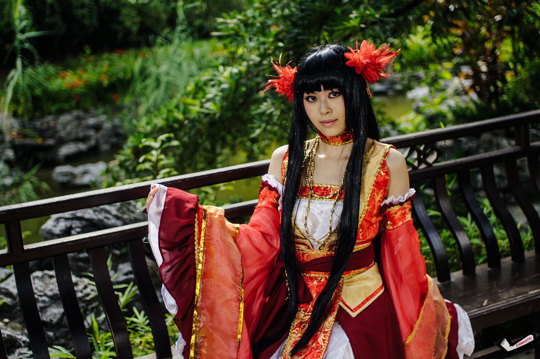 20120818-_DSC2830 copy.jpg