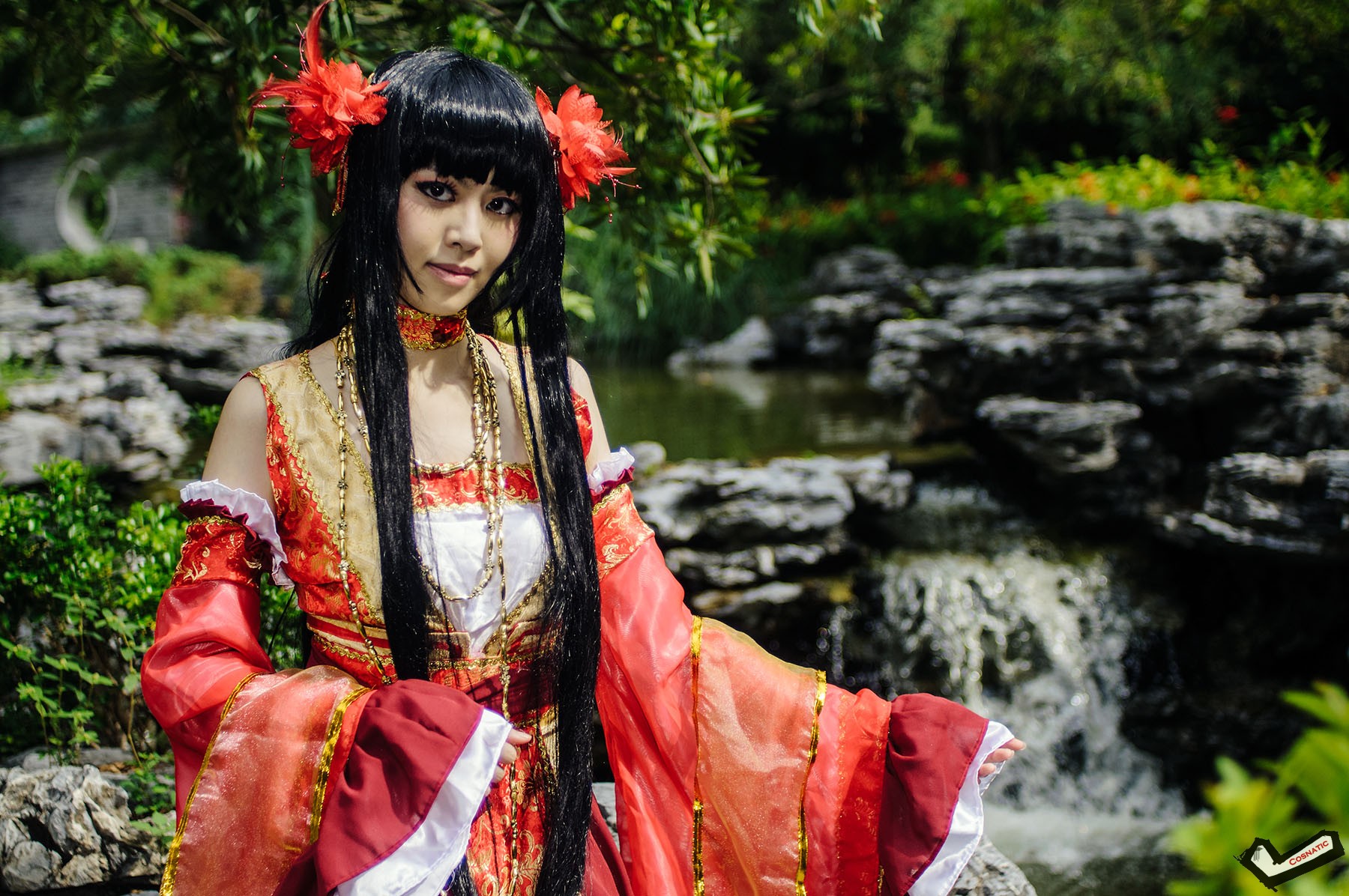 20120818-_DSC2825 copy.jpg