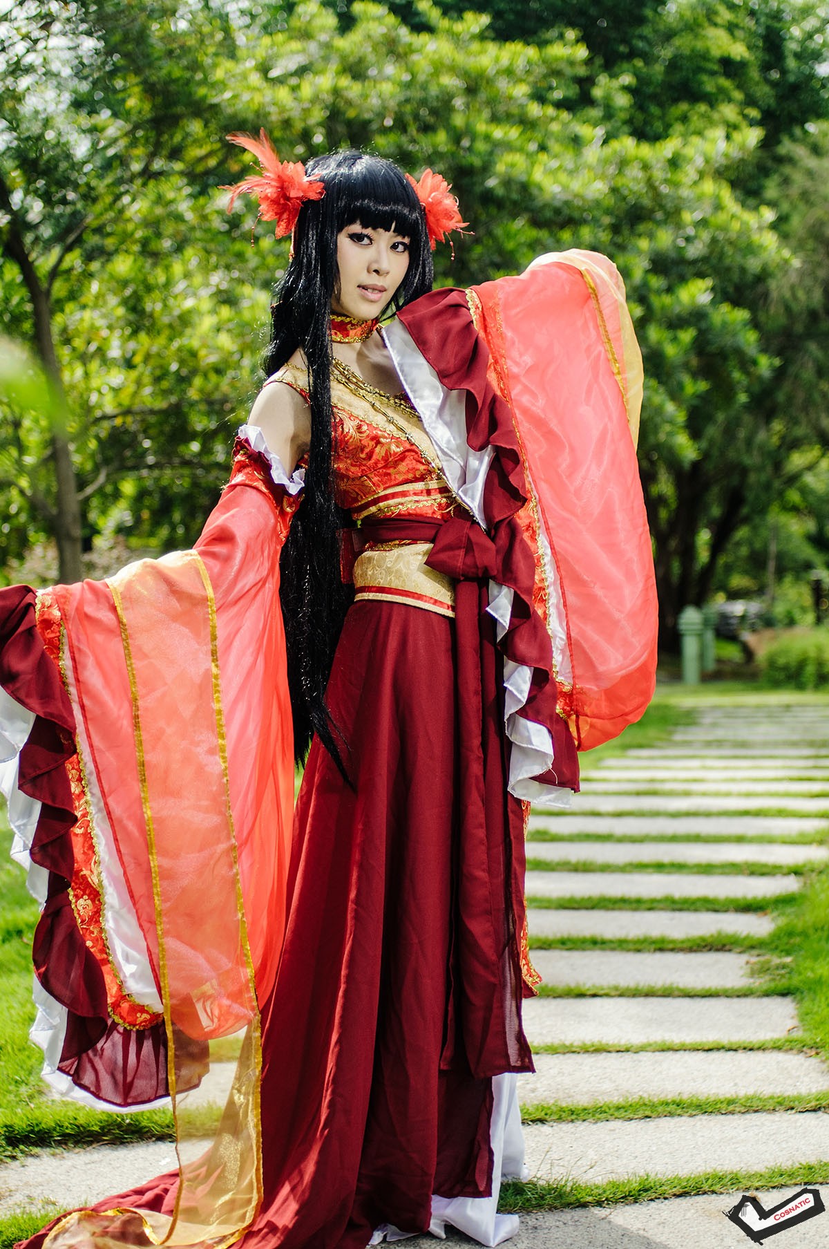 20120818-_DSC2853 copy.jpg