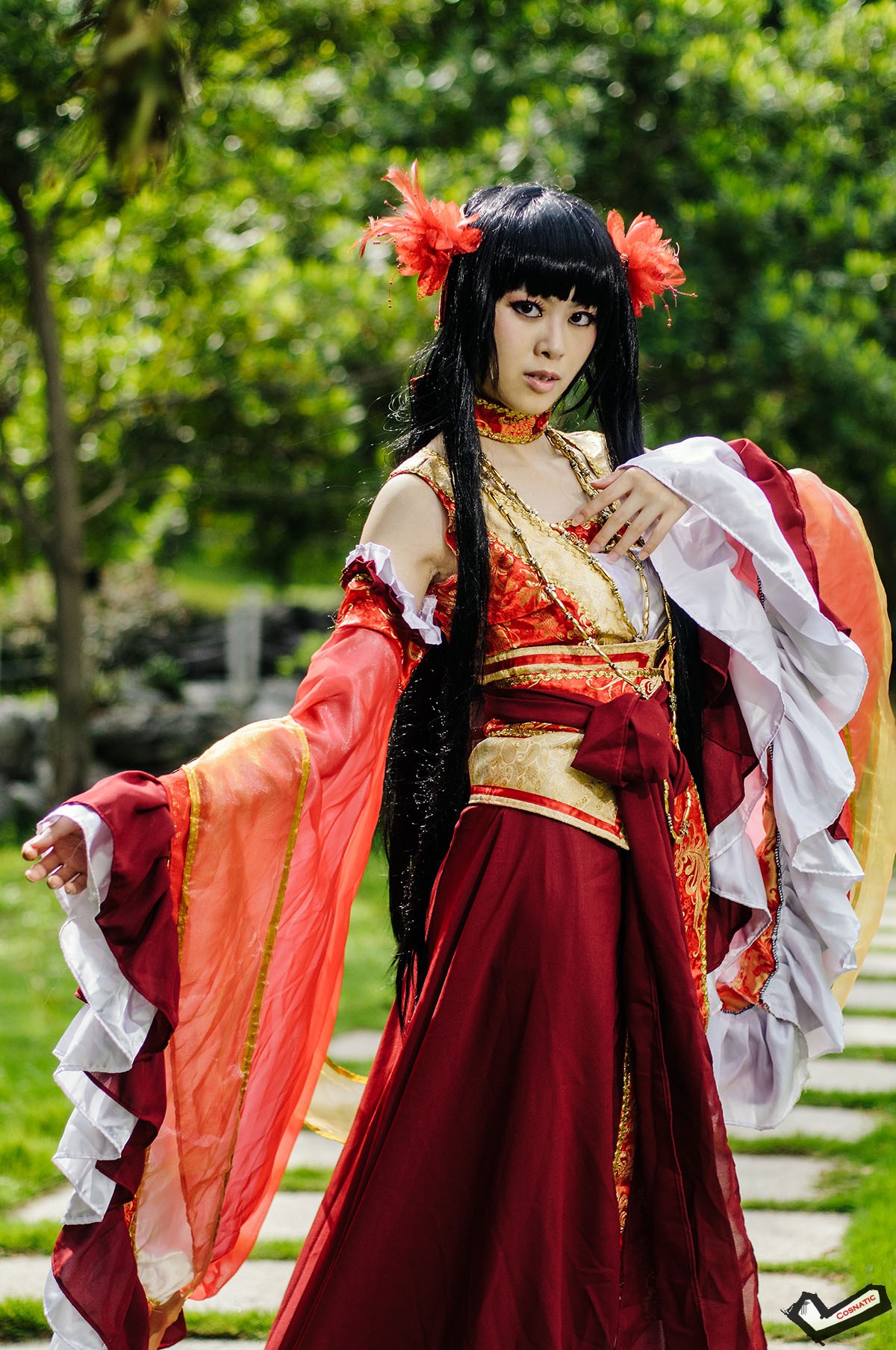 20120818-_DSC2848 copy.jpg