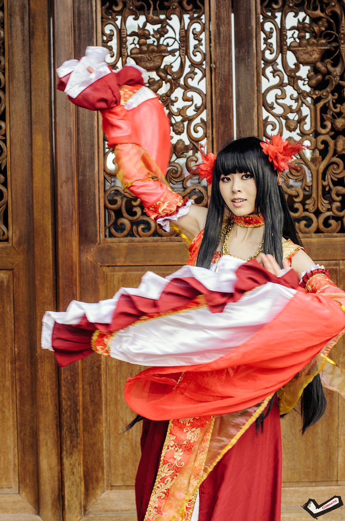 20120818-_DSC2938 copy.jpg