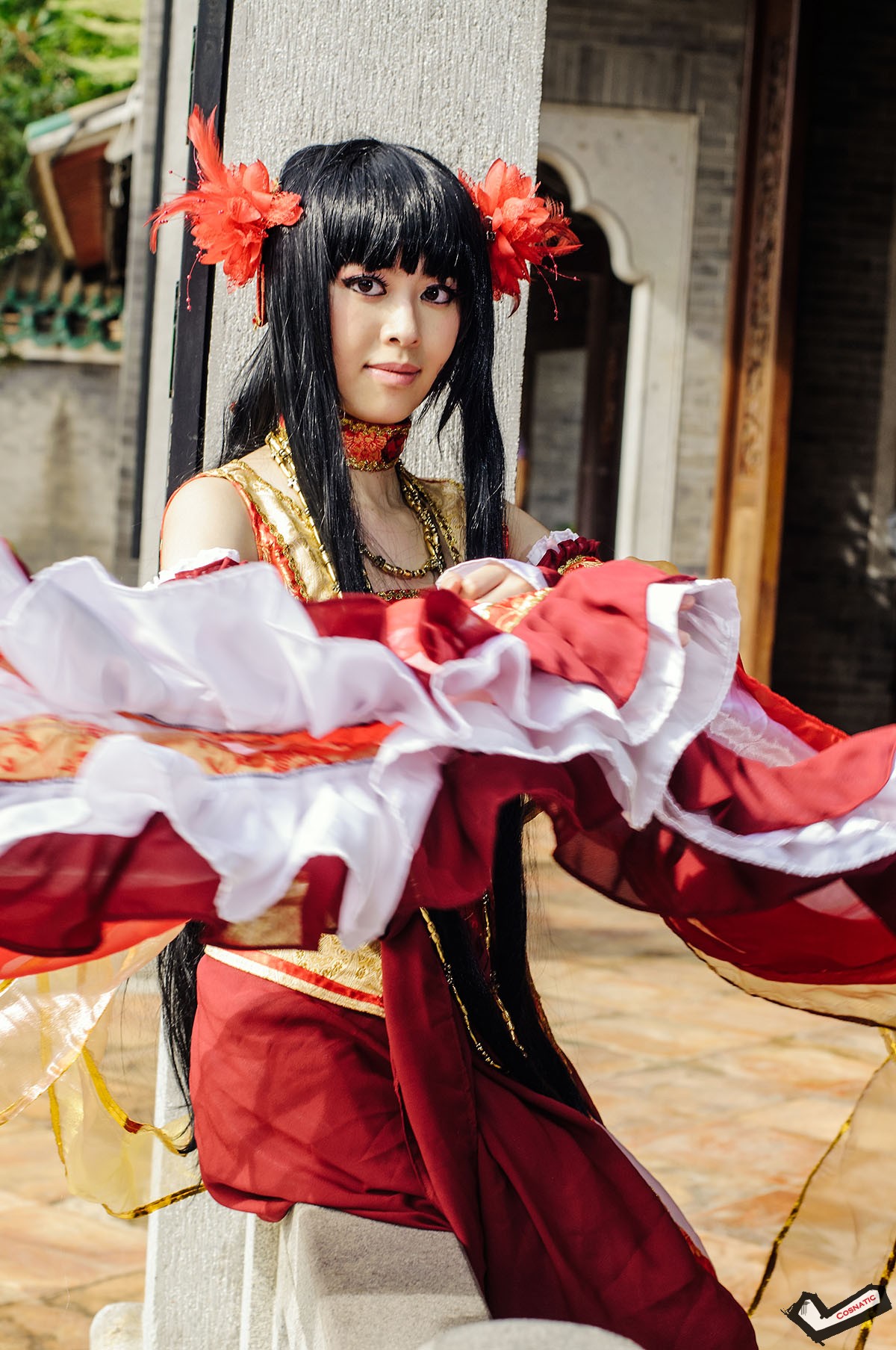 20120818-_DSC2887 copy.jpg