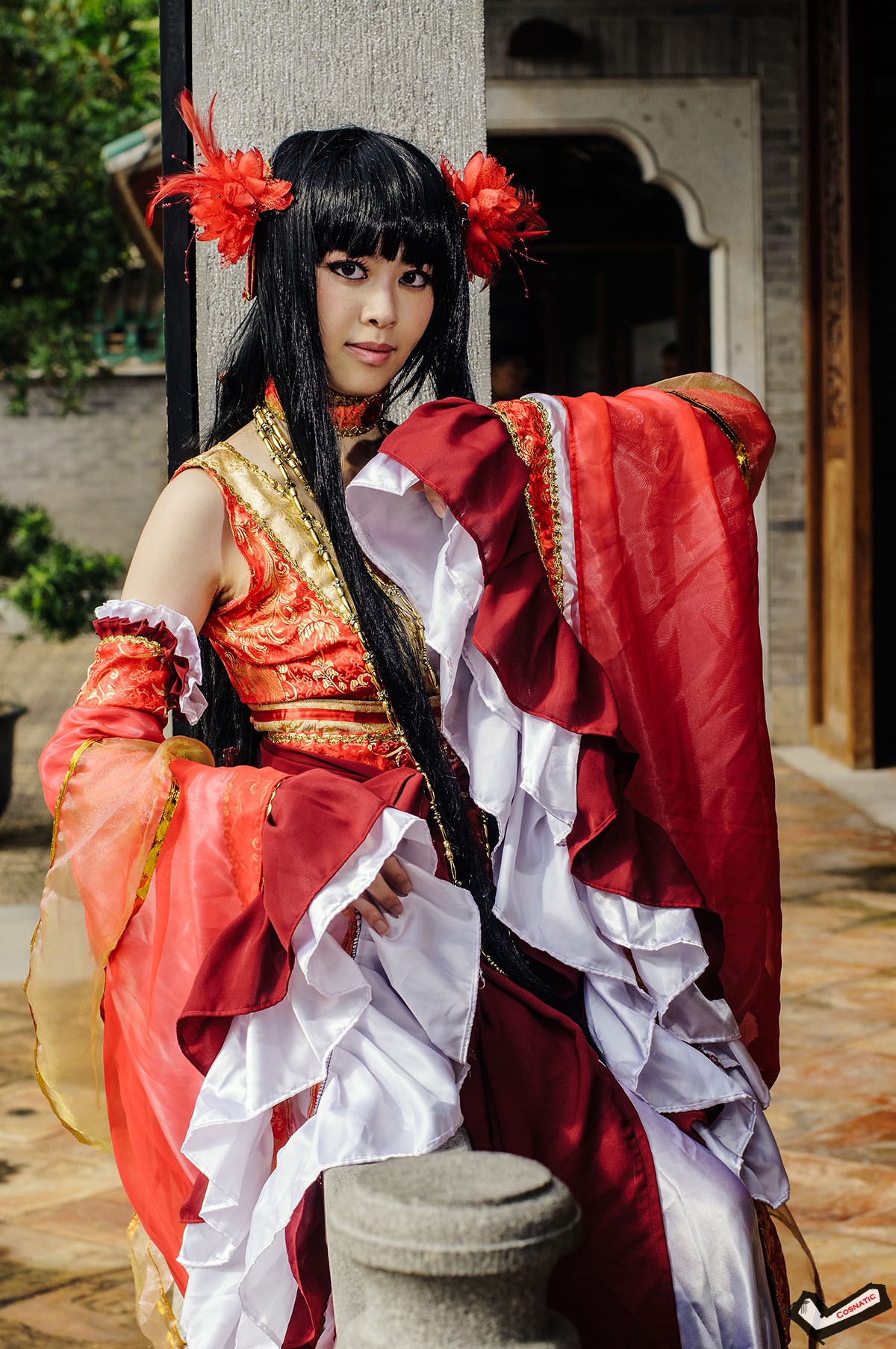 20120818-_DSC2893 copy.jpg