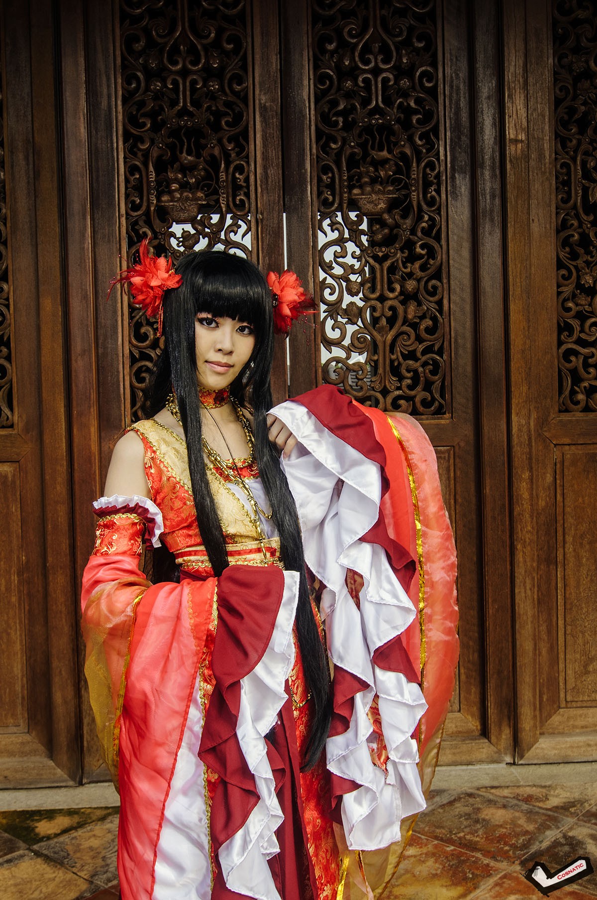 20120818-_DSC2912 copy.jpg