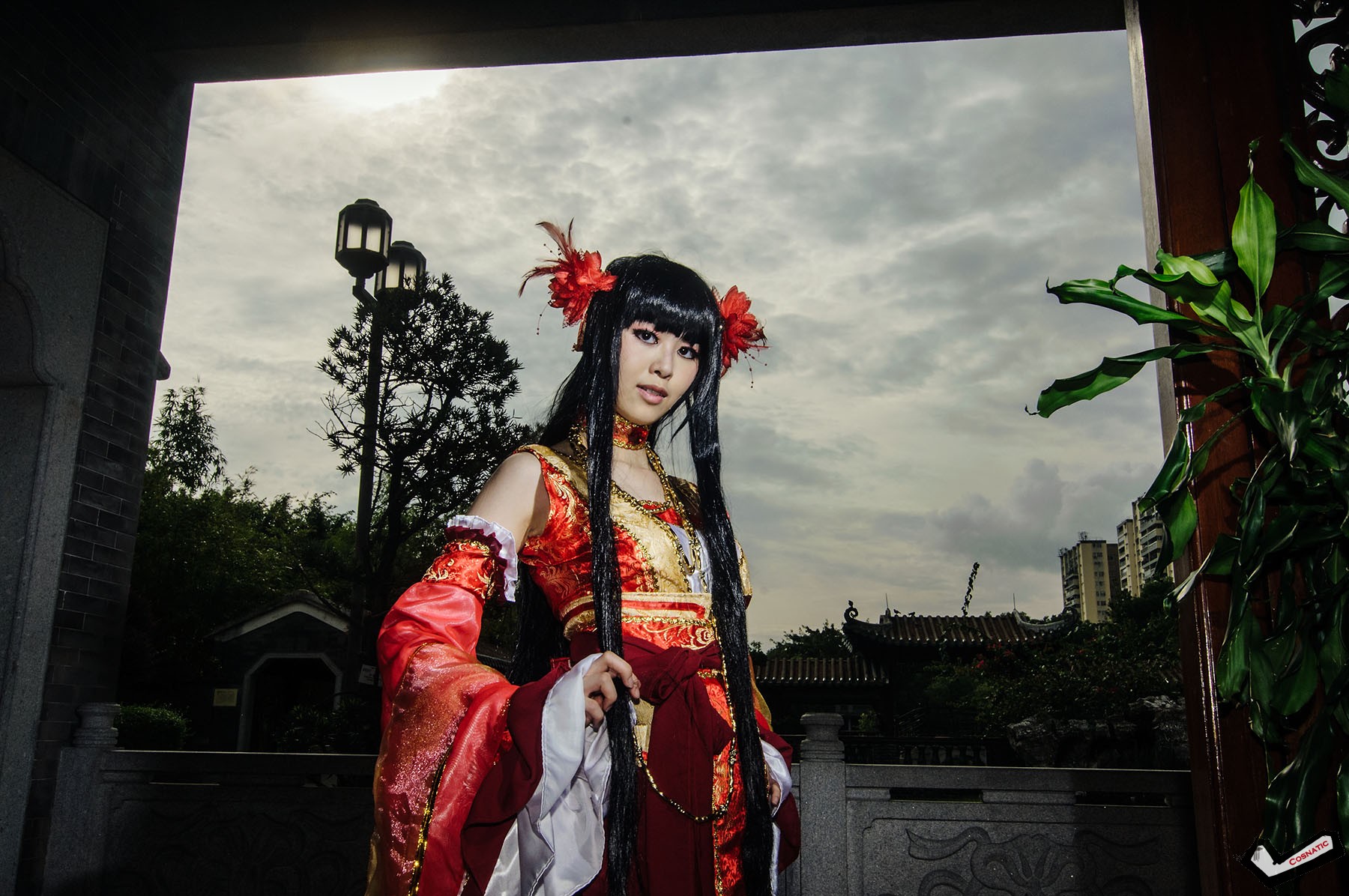 20120818-_DSC2910 copy.jpg